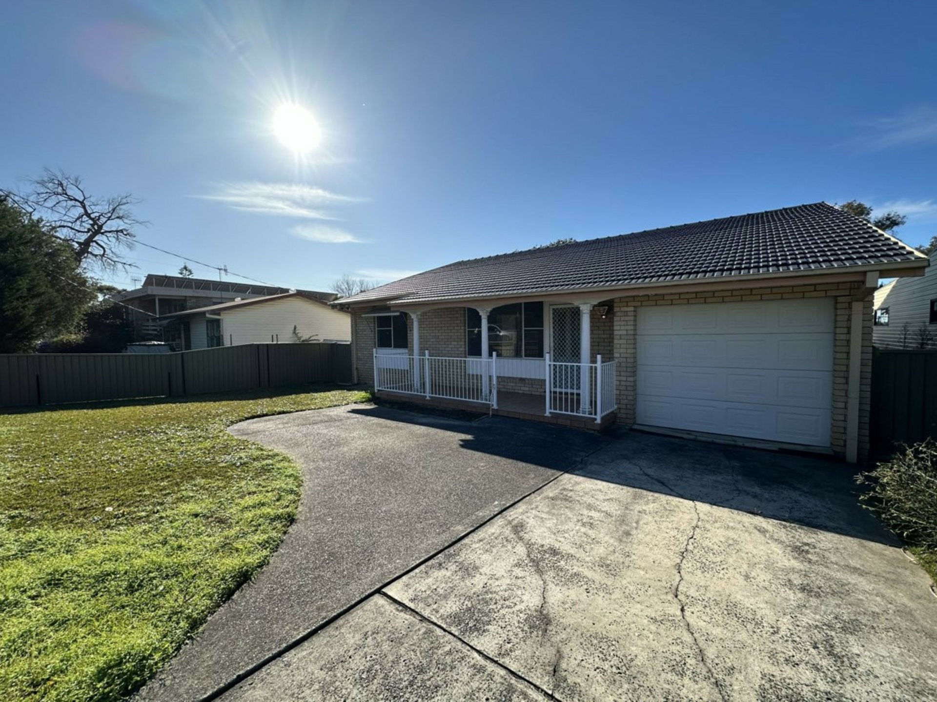 72 Brooke Avenue, KILLARNEY VALE