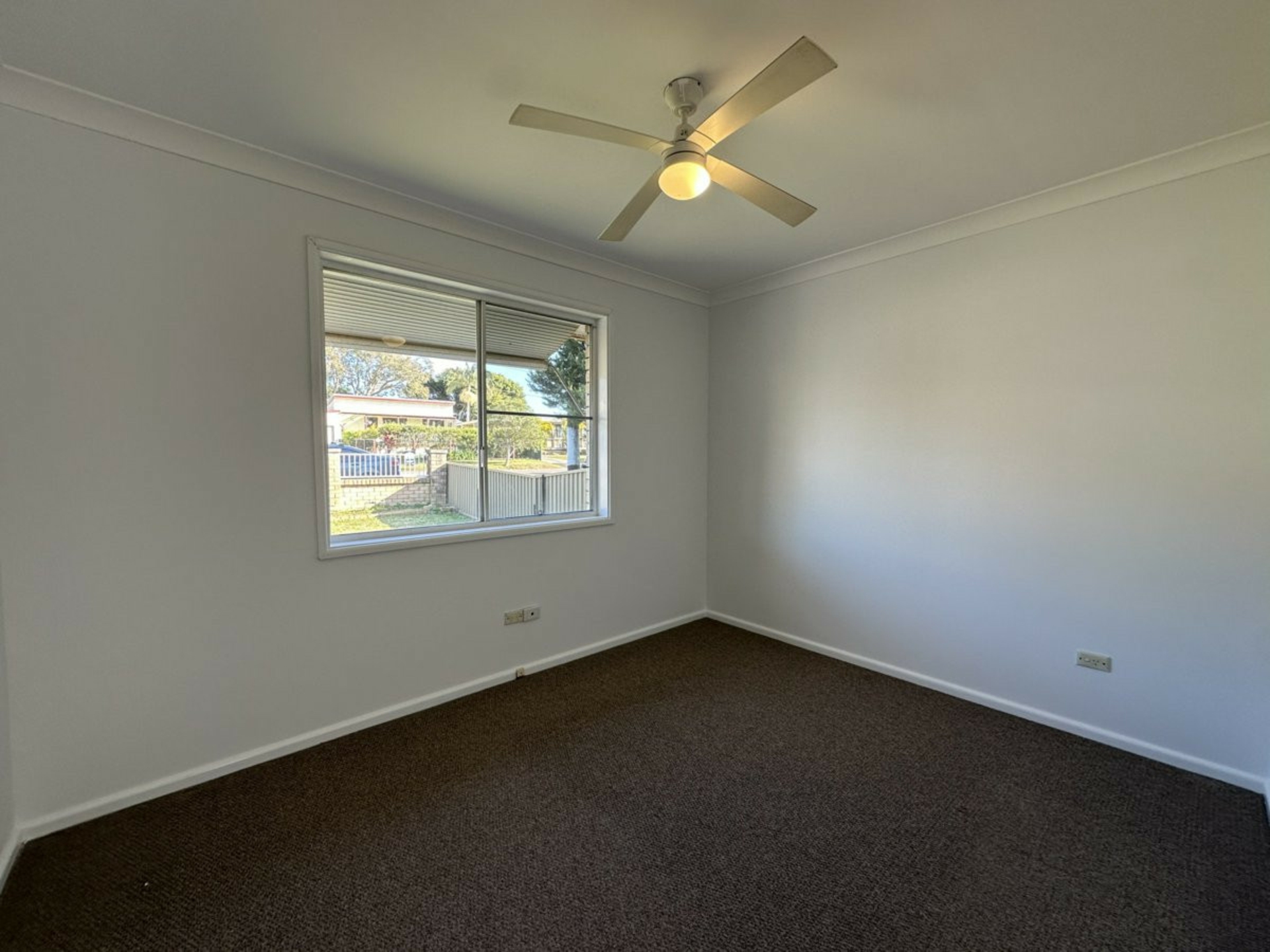 72 Brooke Avenue, KILLARNEY VALE