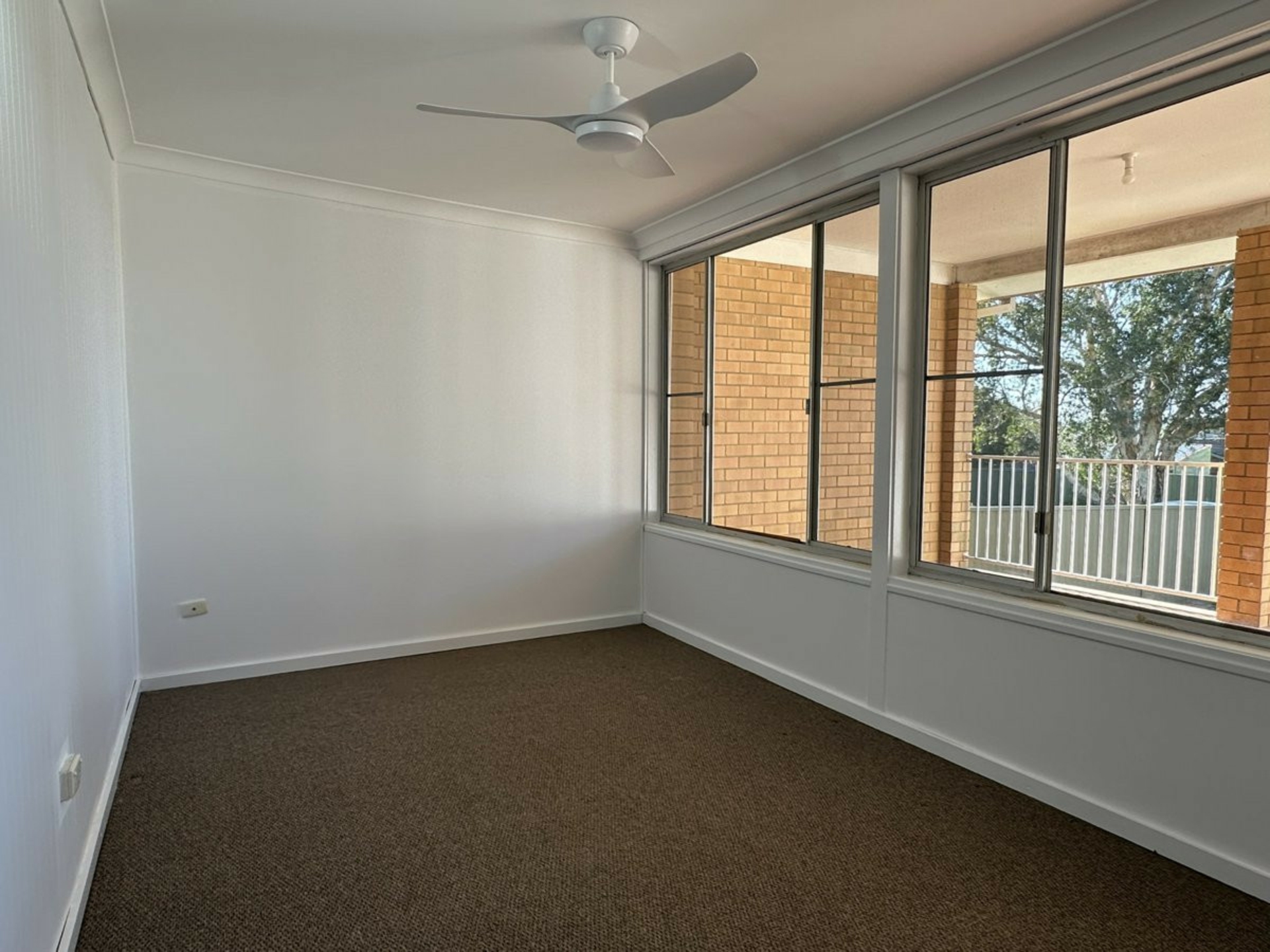 72 Brooke Avenue, KILLARNEY VALE