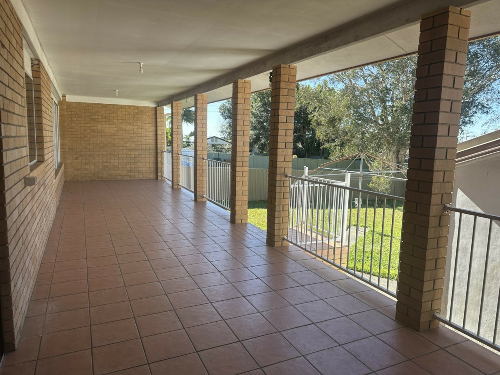 72 Brooke Avenue, KILLARNEY VALE