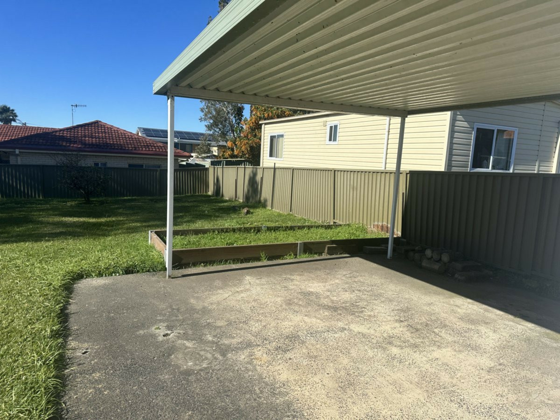 72 Brooke Avenue, KILLARNEY VALE