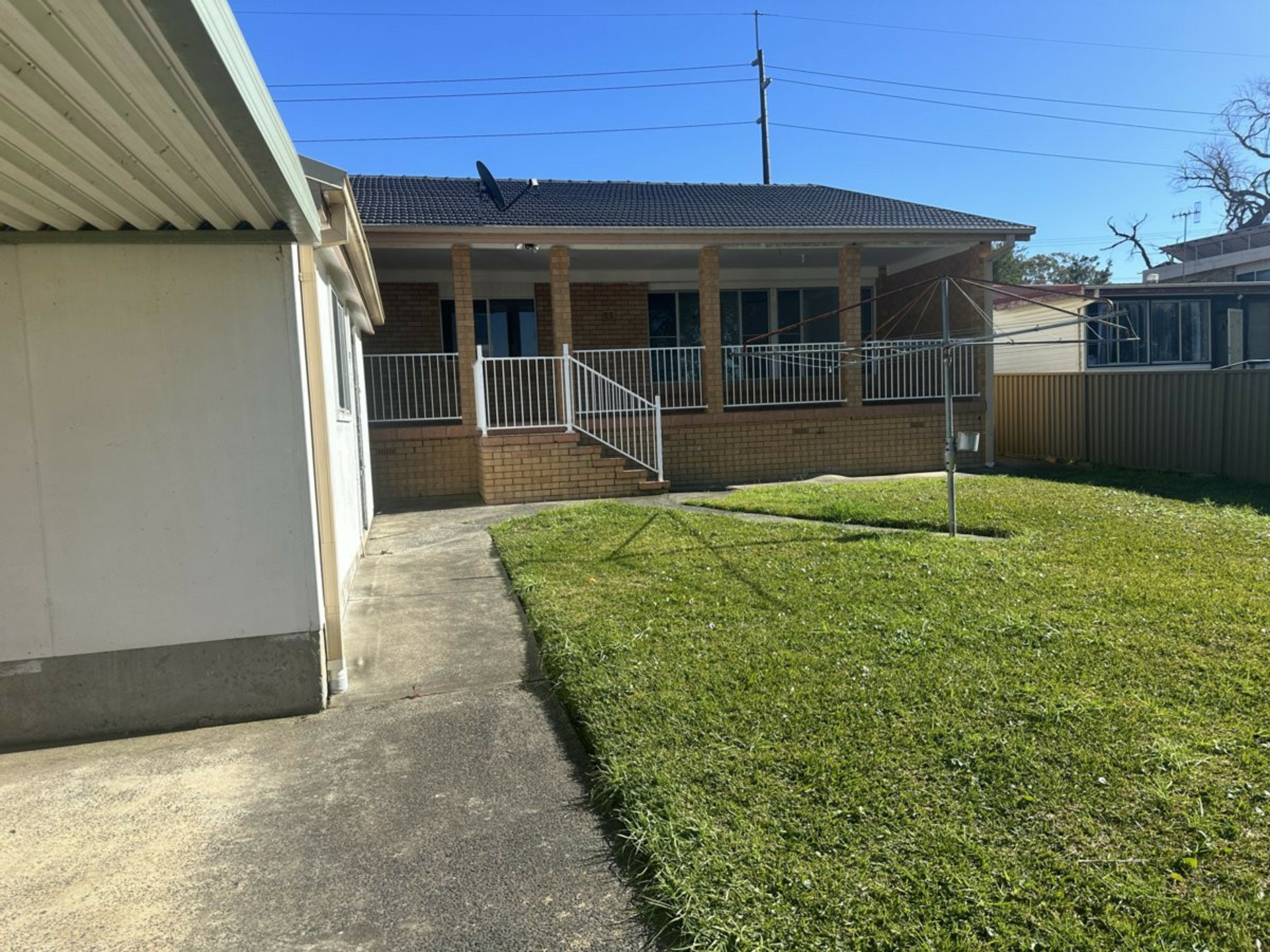 72 Brooke Avenue, KILLARNEY VALE