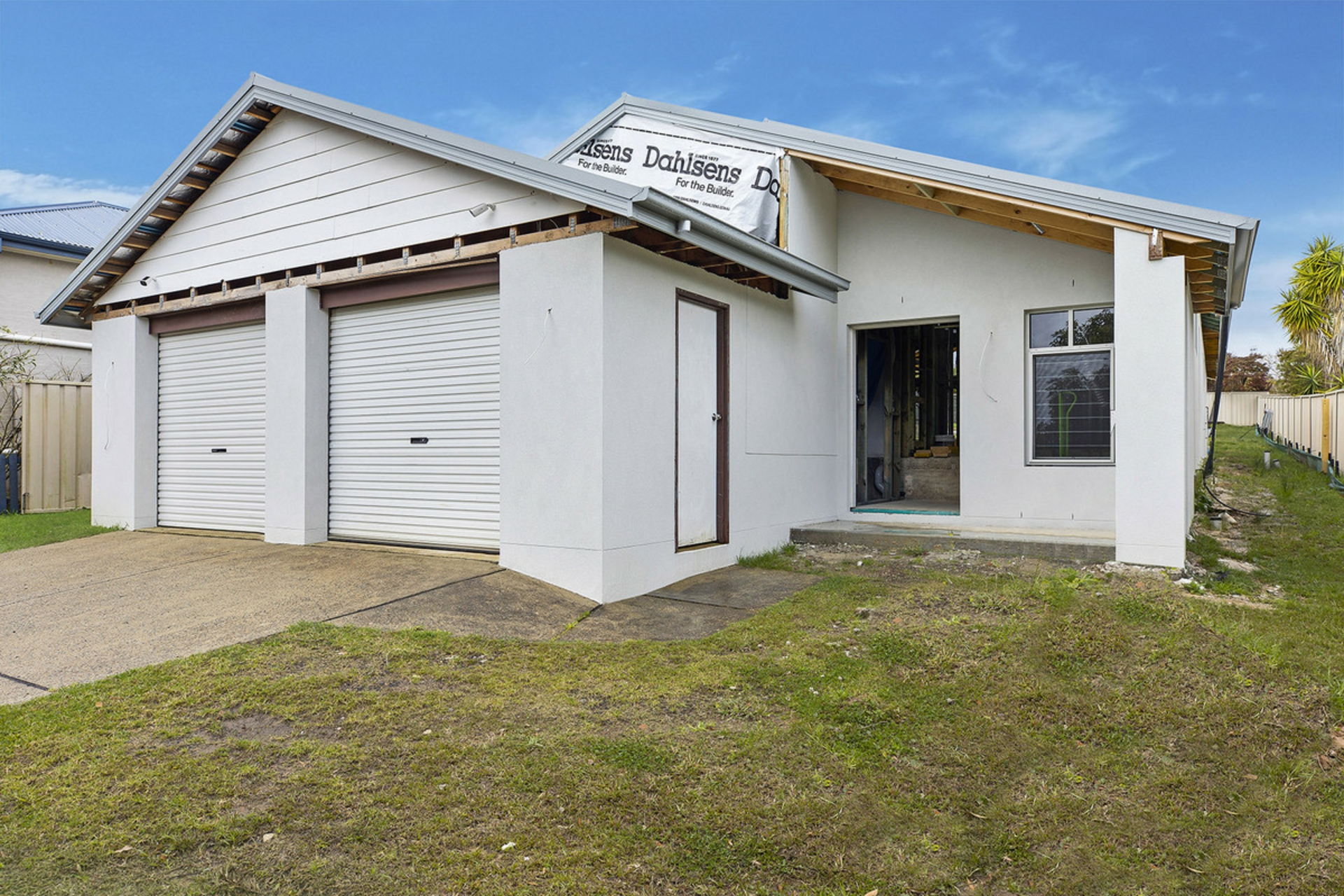 22 Carlyon Street, Killarney Vale