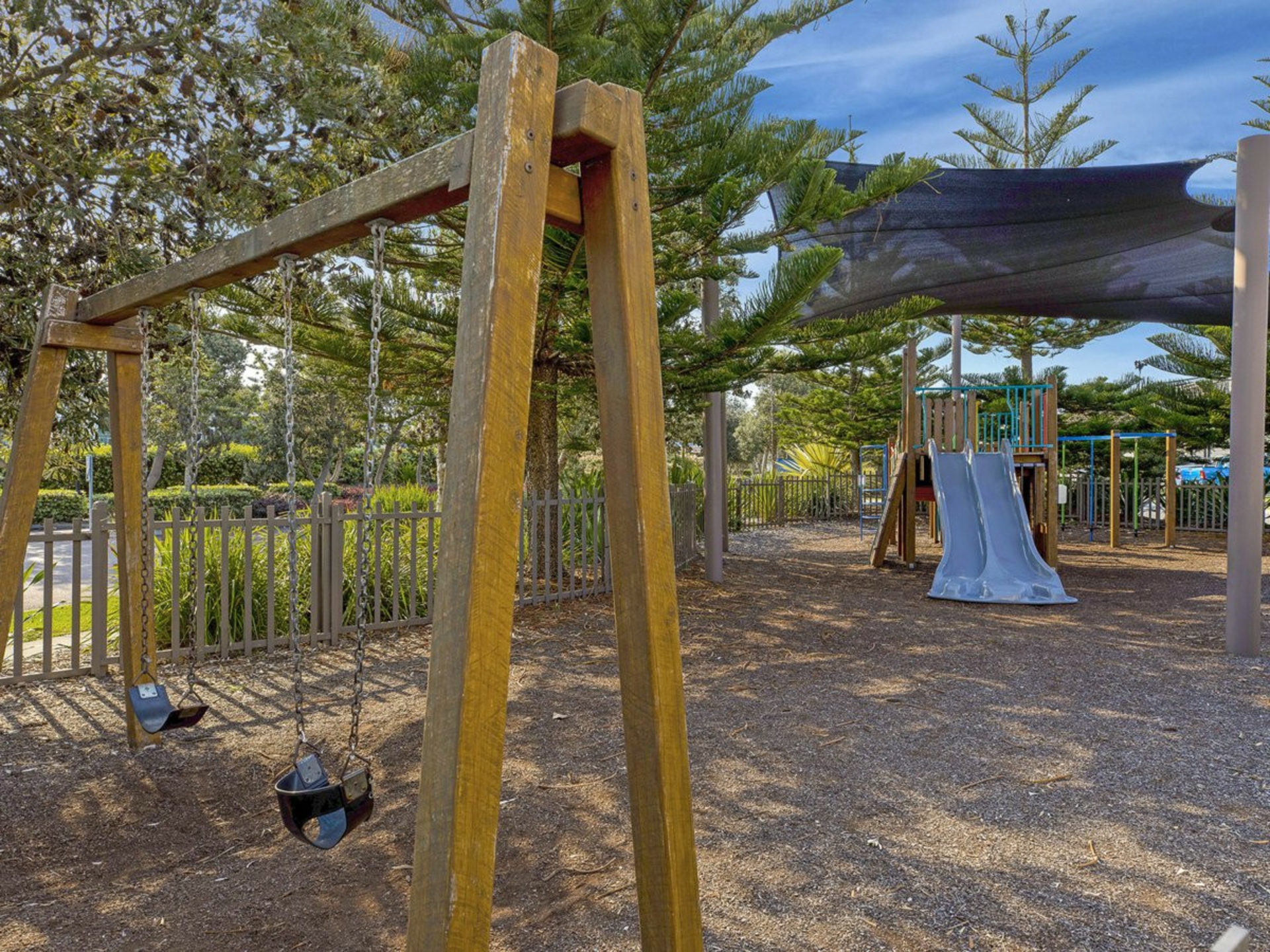 5 Sawgrass Crescent, Magenta