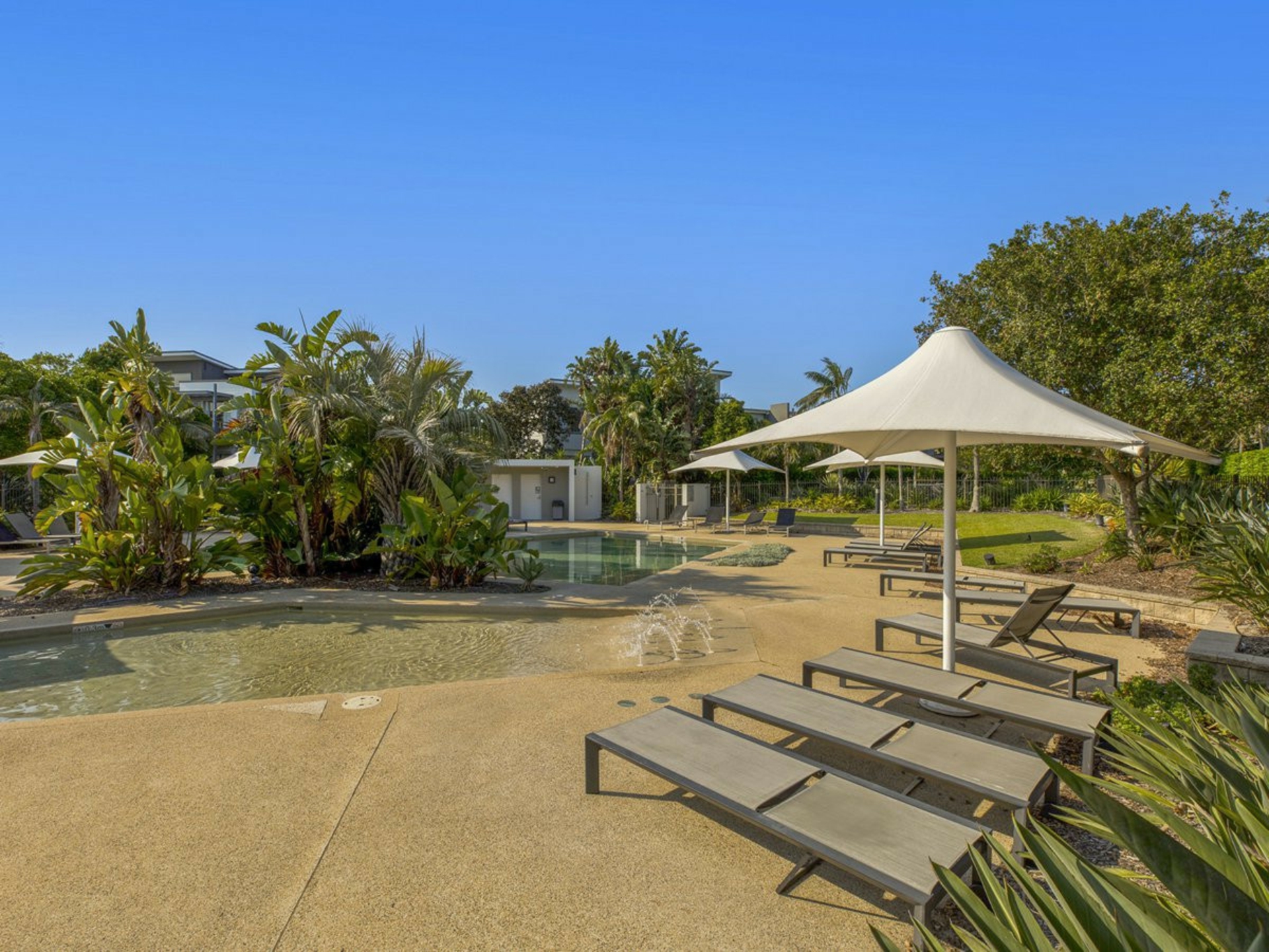 5 Sawgrass Crescent, Magenta