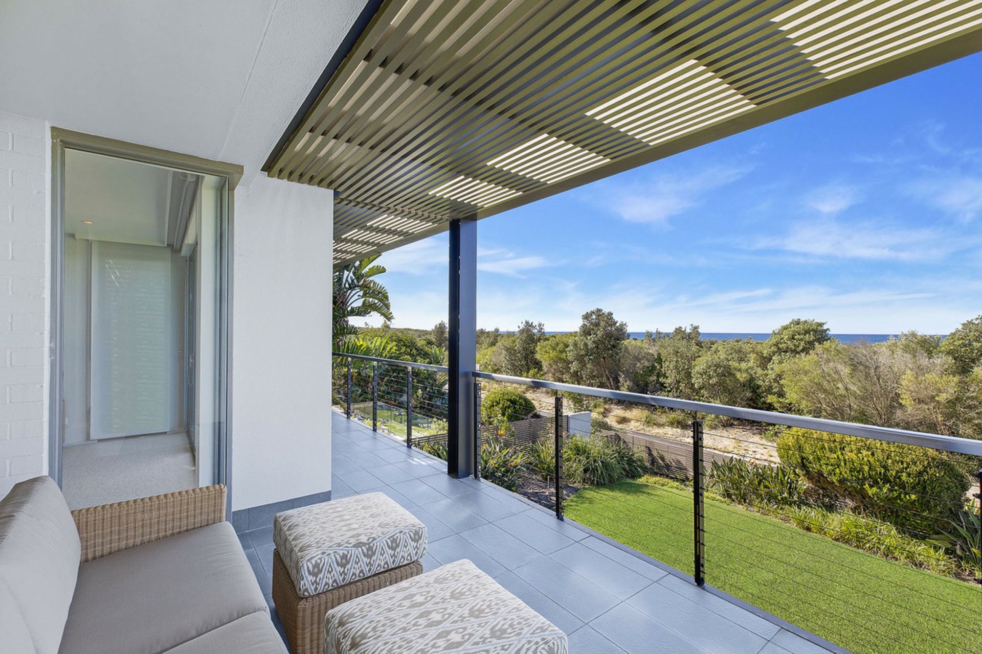 3 Sandbar Terrace — photo from LJ Hooker Tumbi Umbi | Killarney Vale | Bateau Bay