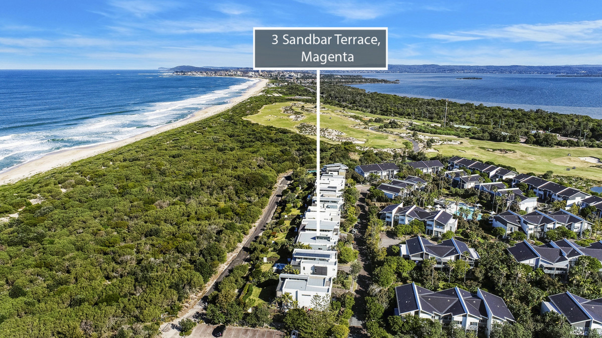 3 Sandbar Terrace — photo 3 of 23