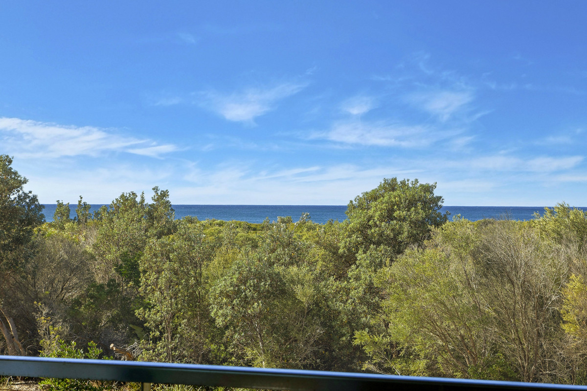 3 Sandbar Terrace — photo 5 of 23