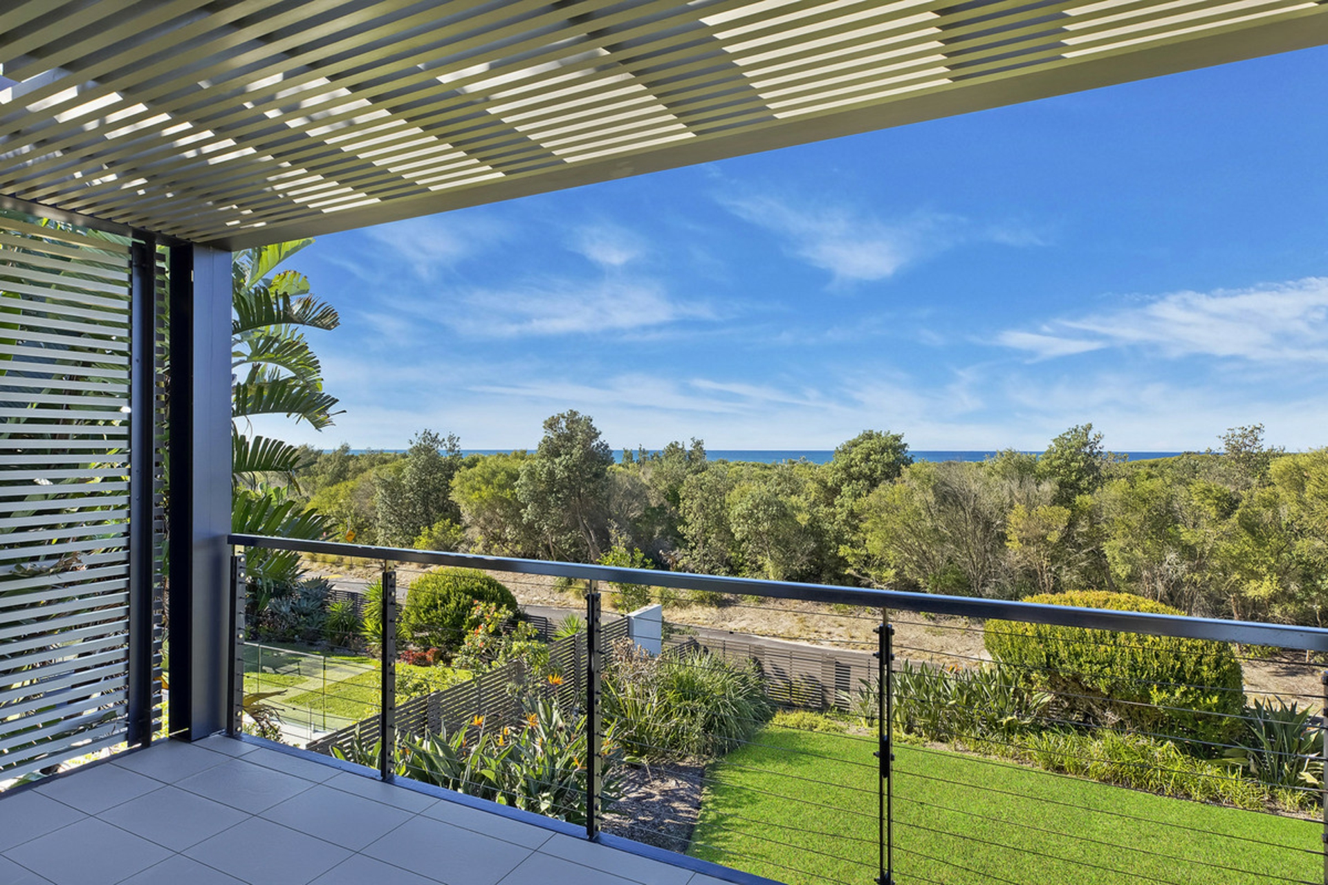 3 Sandbar Terrace — photo 6 of 23