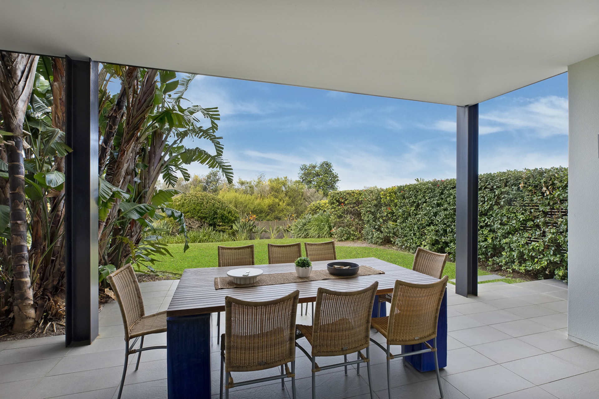 3 Sandbar Terrace — photo 8 of 23