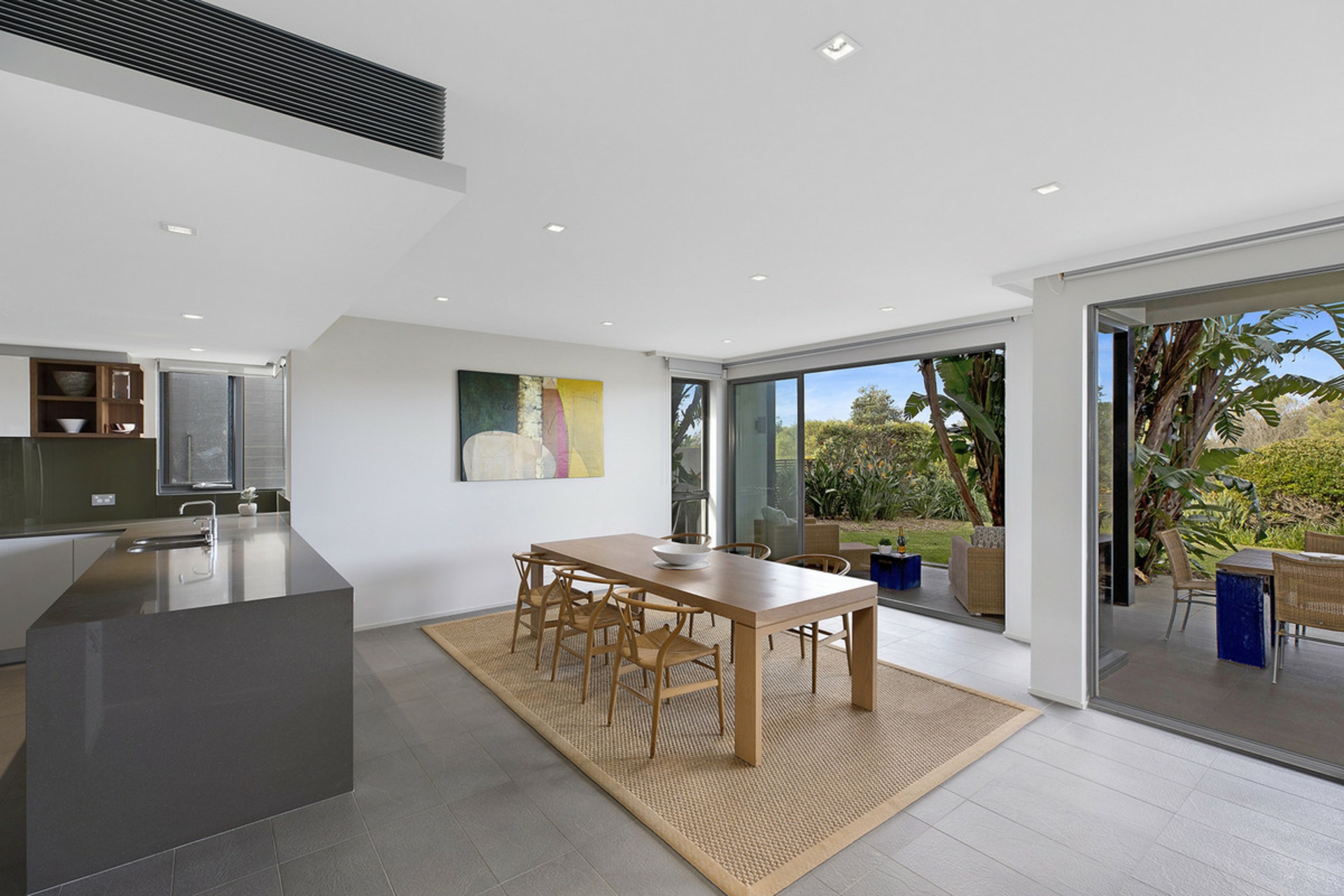 3 Sandbar Terrace — photo 10 of 23
