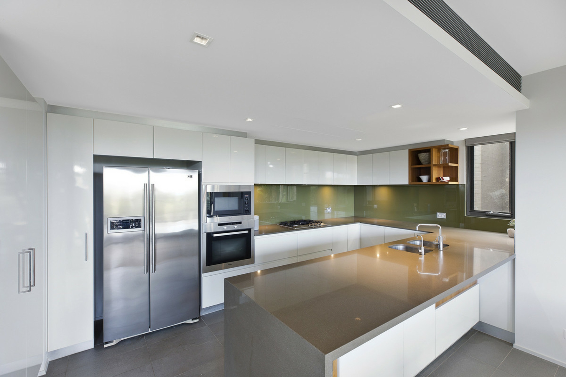 3 Sandbar Terrace — photo 11 of 23