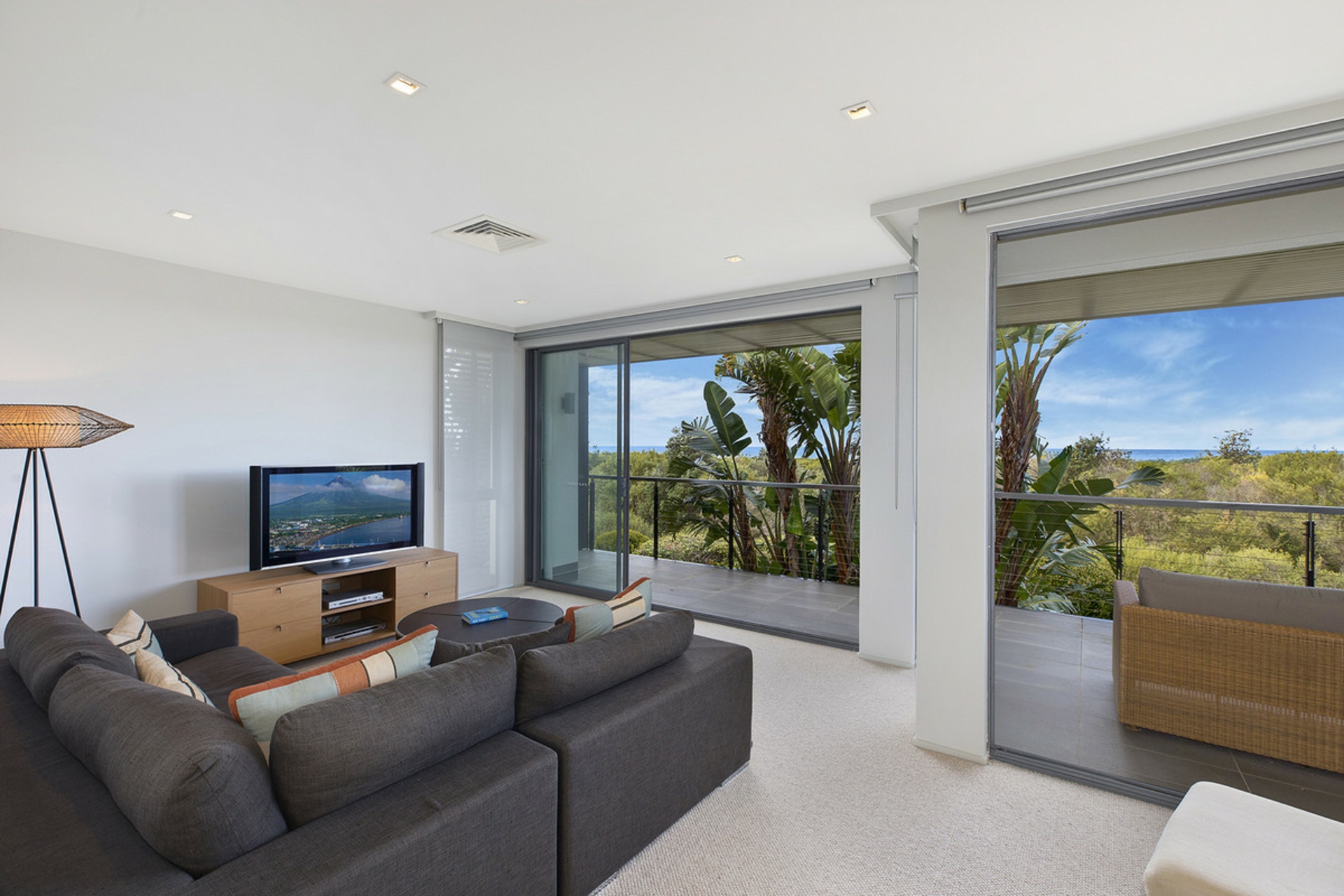 3 Sandbar Terrace — photo 13 of 23