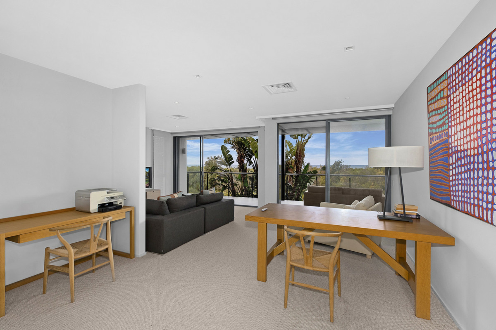 3 Sandbar Terrace — photo 14 of 23
