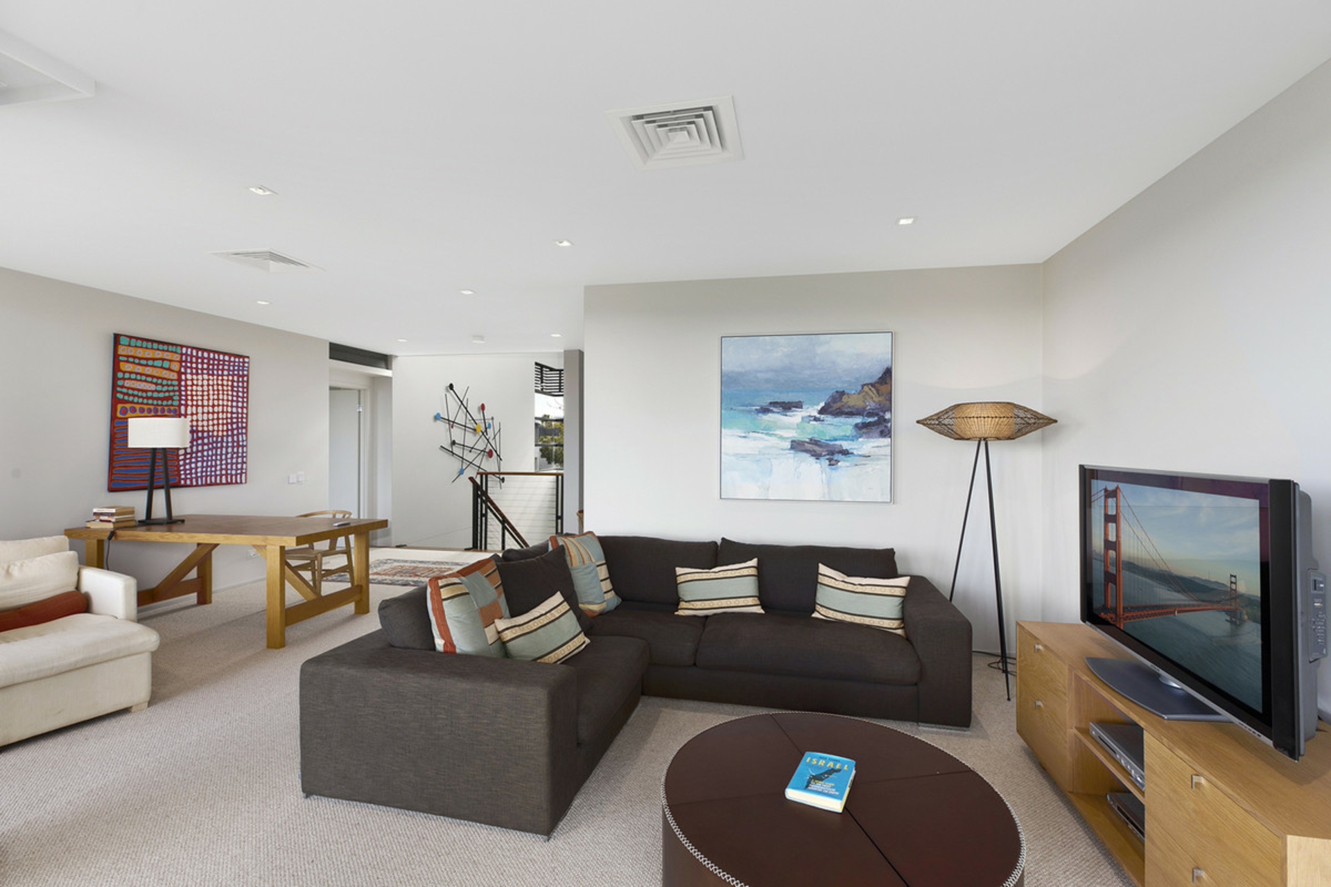 3 Sandbar Terrace — photo 15 of 23