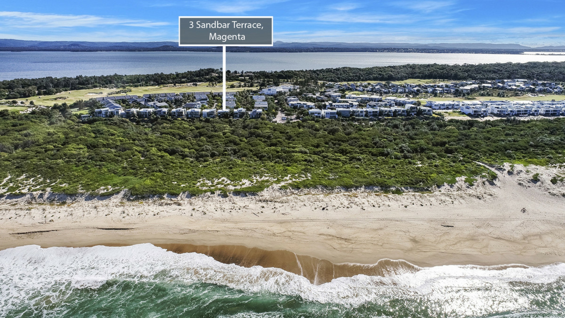 3 Sandbar Terrace — photo 21 of 23