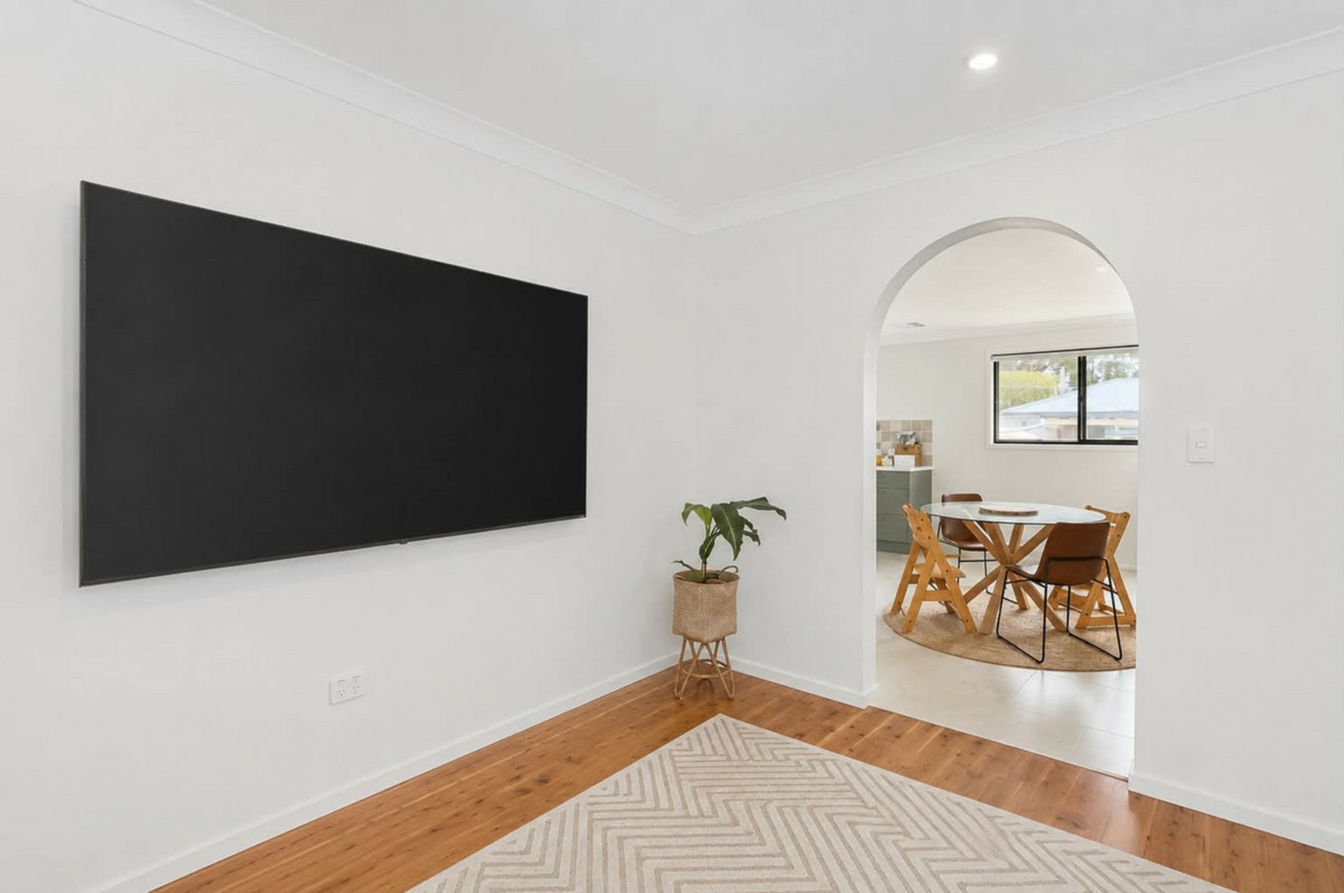 20 Moloki Avenue — photo 4 of 14