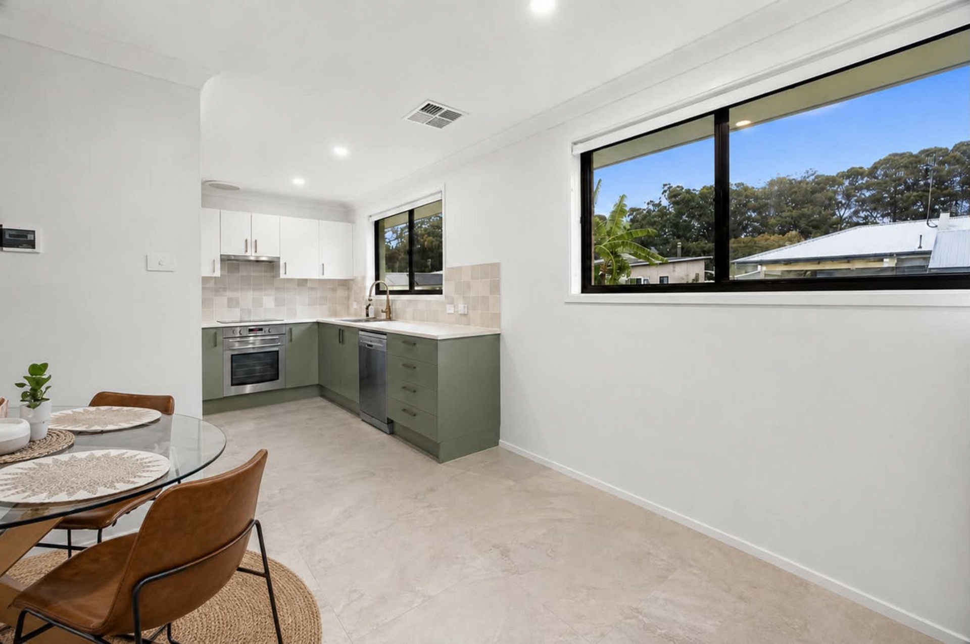 20 Moloki Avenue — photo 5 of 14