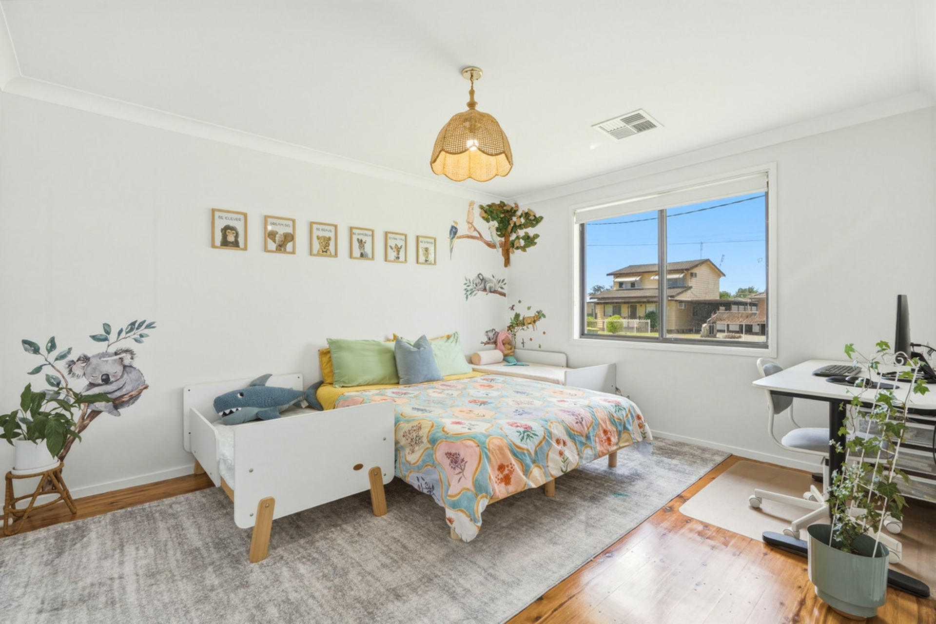 20 Moloki Avenue — photo 7 of 14