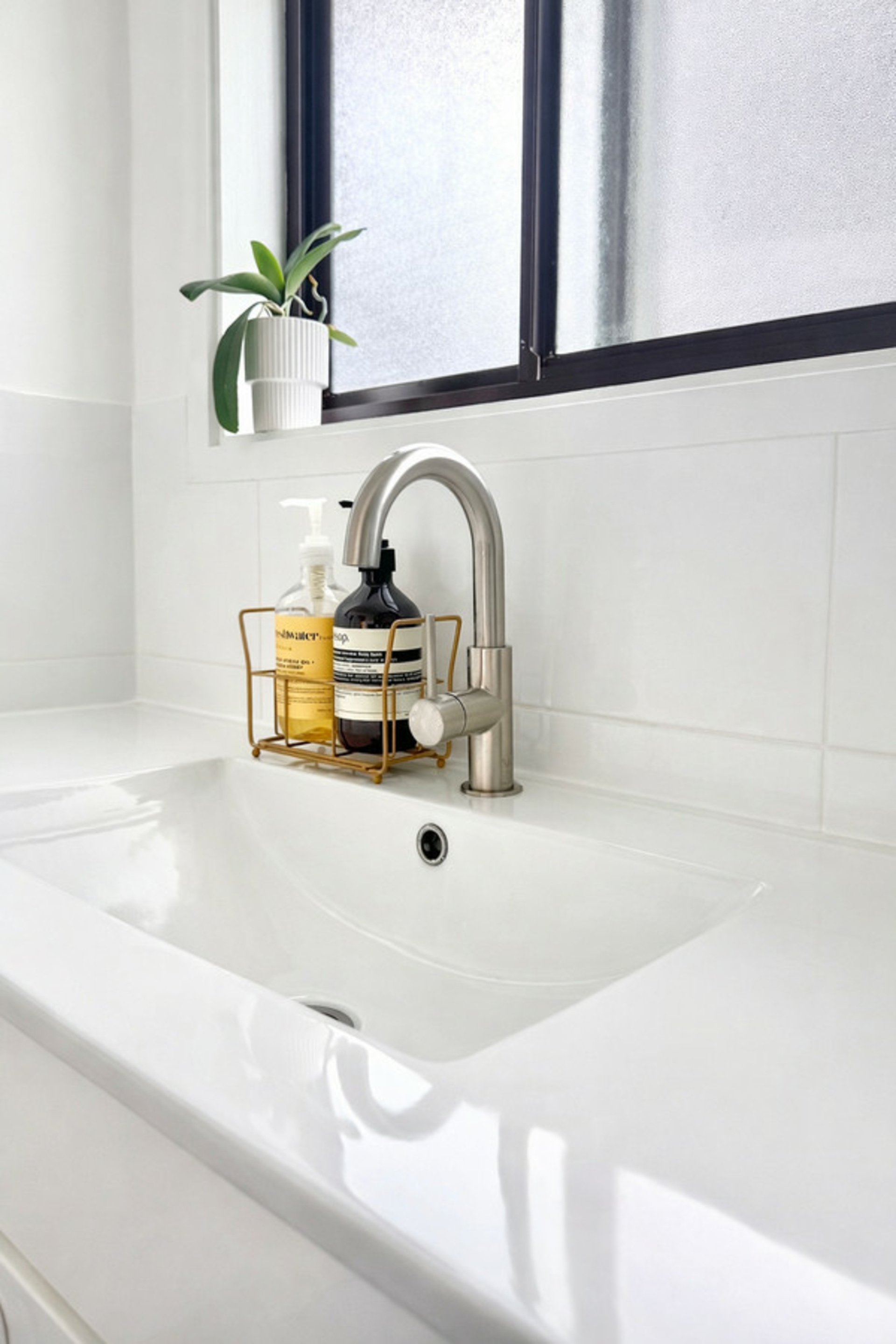 20 Moloki Avenue — photo 10 of 14