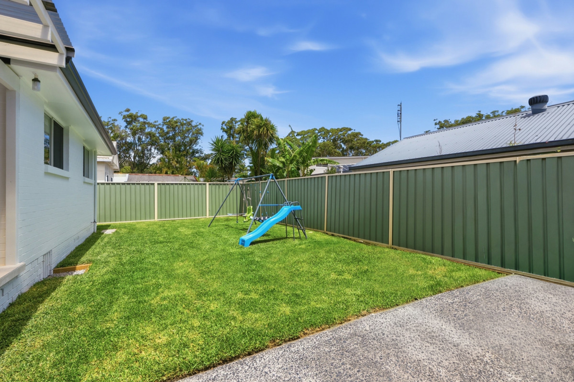 20 Moloki Avenue — photo 11 of 14