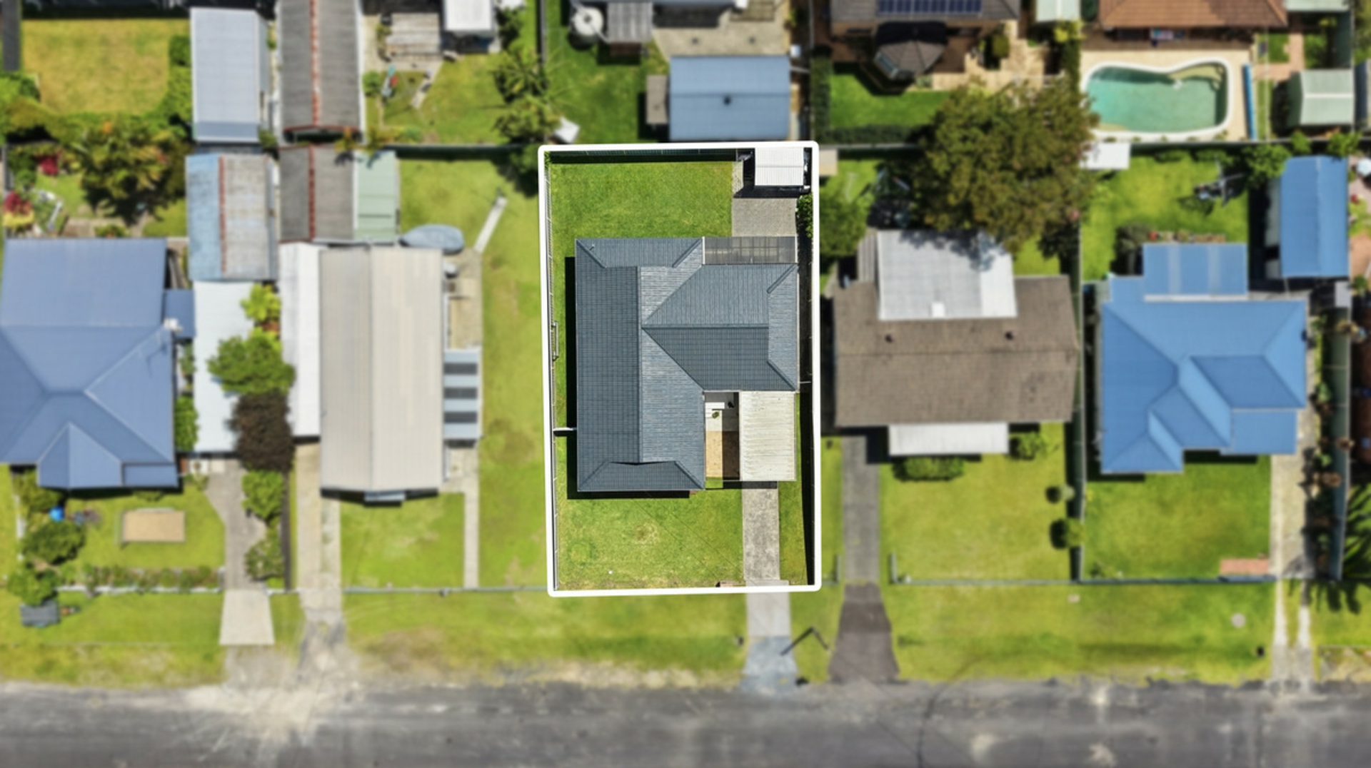 20 Moloki Avenue — photo 12 of 14