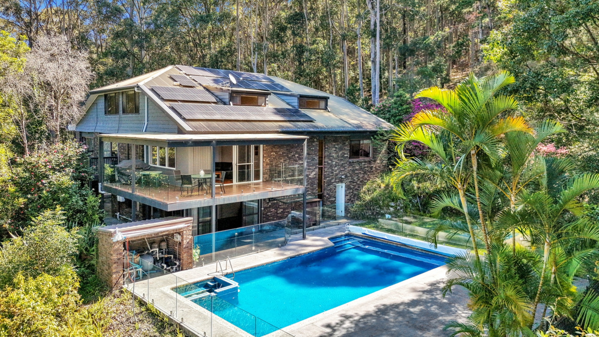 11 Rutherford Drive — photo from LJ Hooker Tumbi Umbi | Killarney Vale | Bateau Bay