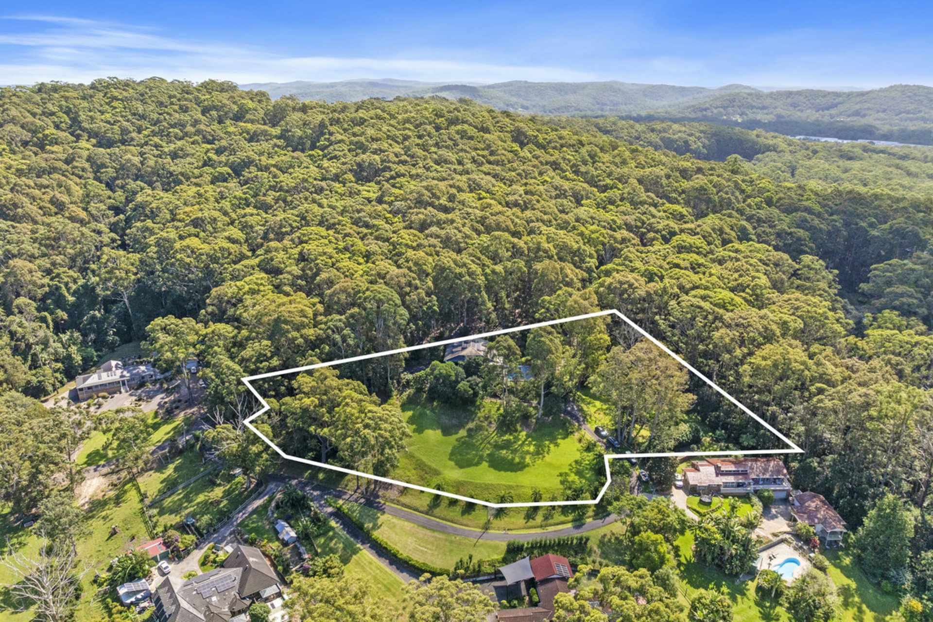 11 Rutherford Drive — photo from LJ Hooker Tumbi Umbi | Killarney Vale | Bateau Bay