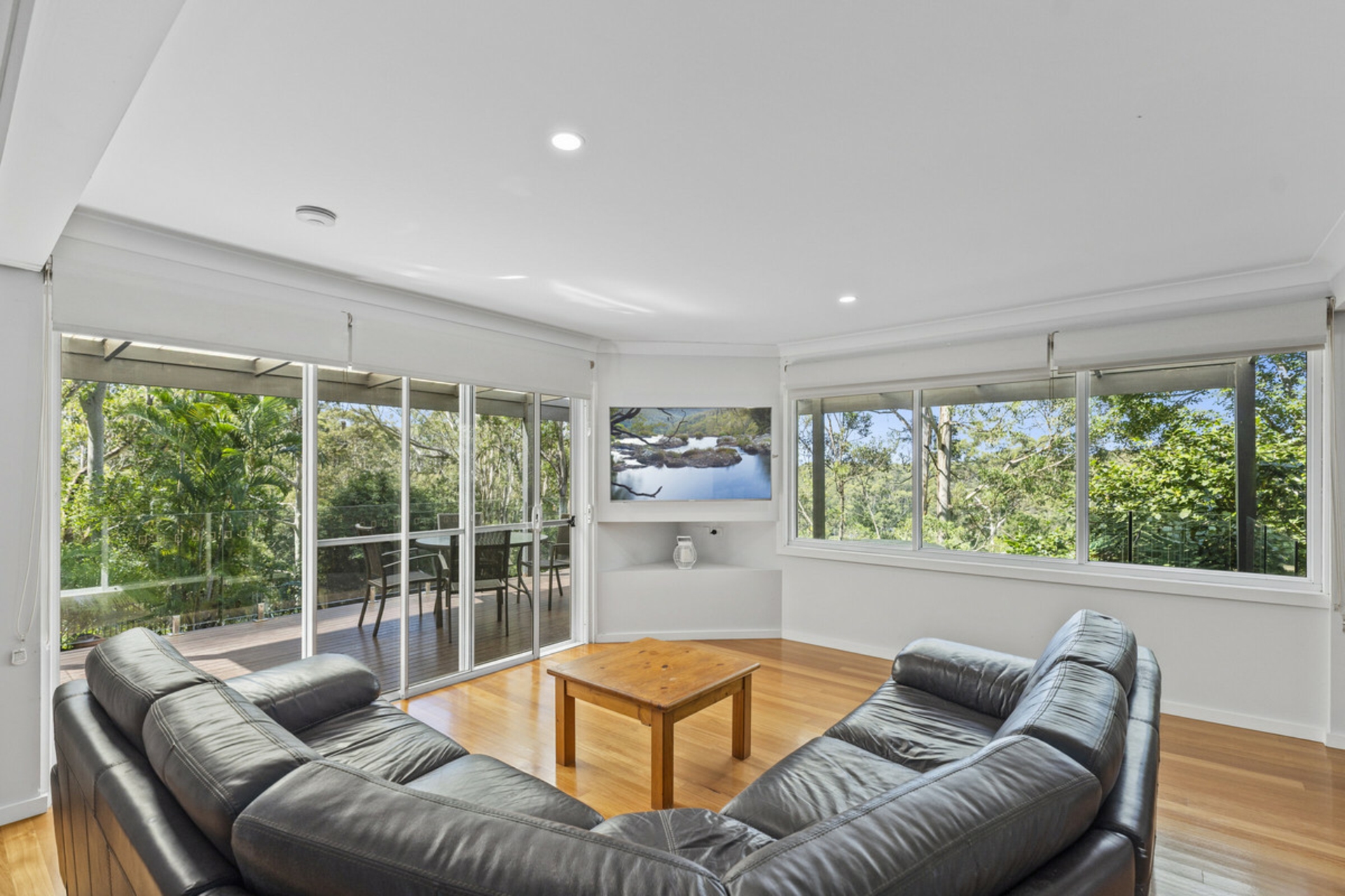 11 Rutherford Drive — photo 7 of 30