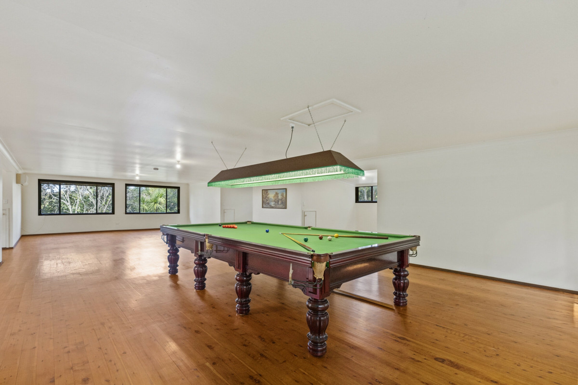 11 Rutherford Drive — photo 9 of 30
