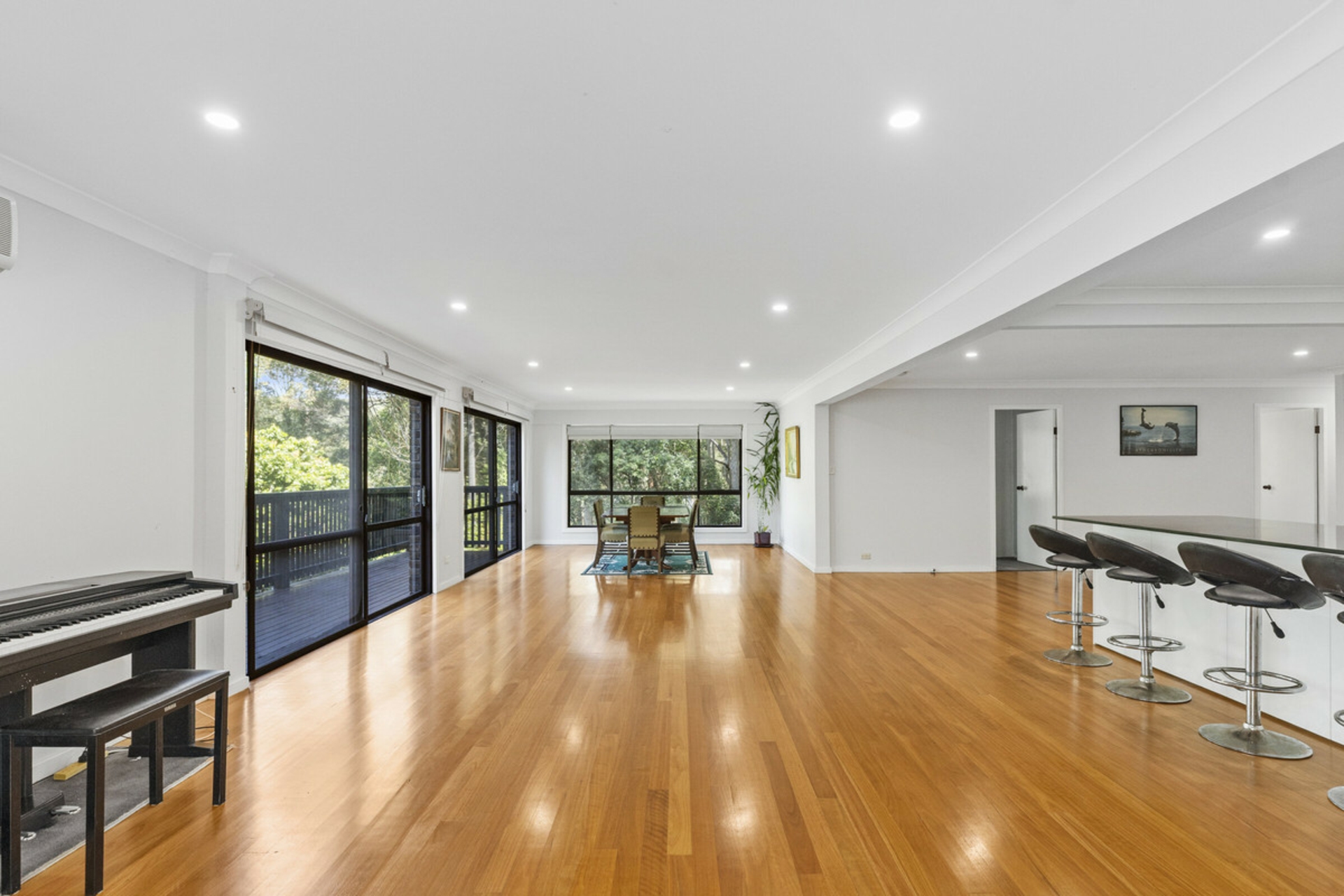 11 Rutherford Drive — photo 11 of 30