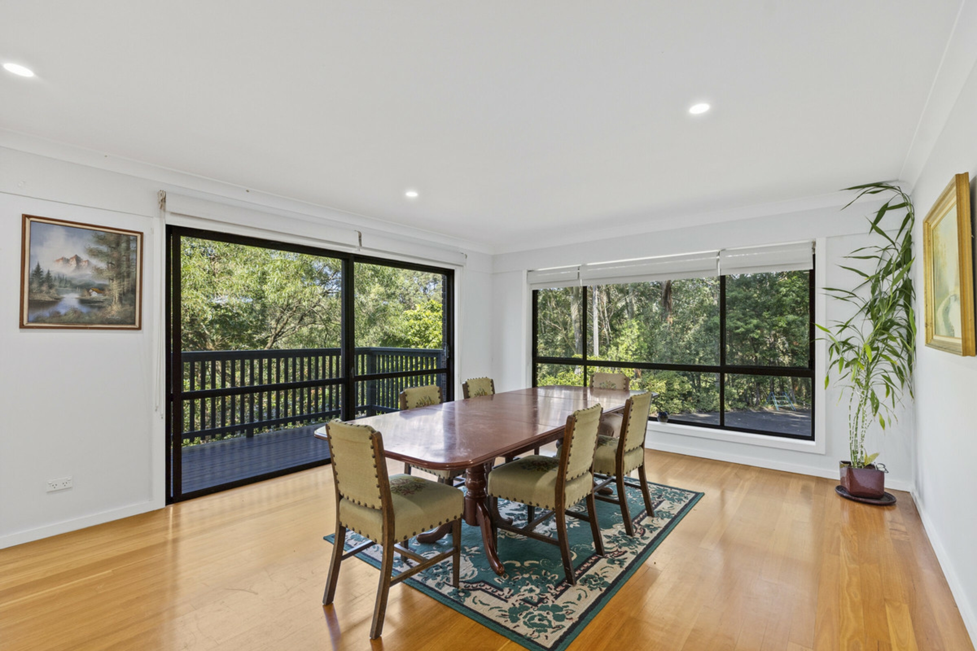 11 Rutherford Drive — photo 12 of 30