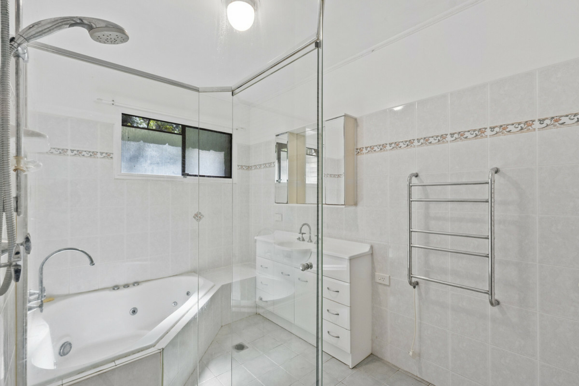 11 Rutherford Drive — photo 13 of 30