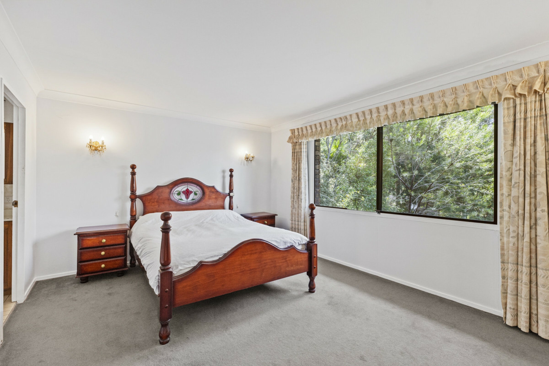 11 Rutherford Drive — photo 14 of 30
