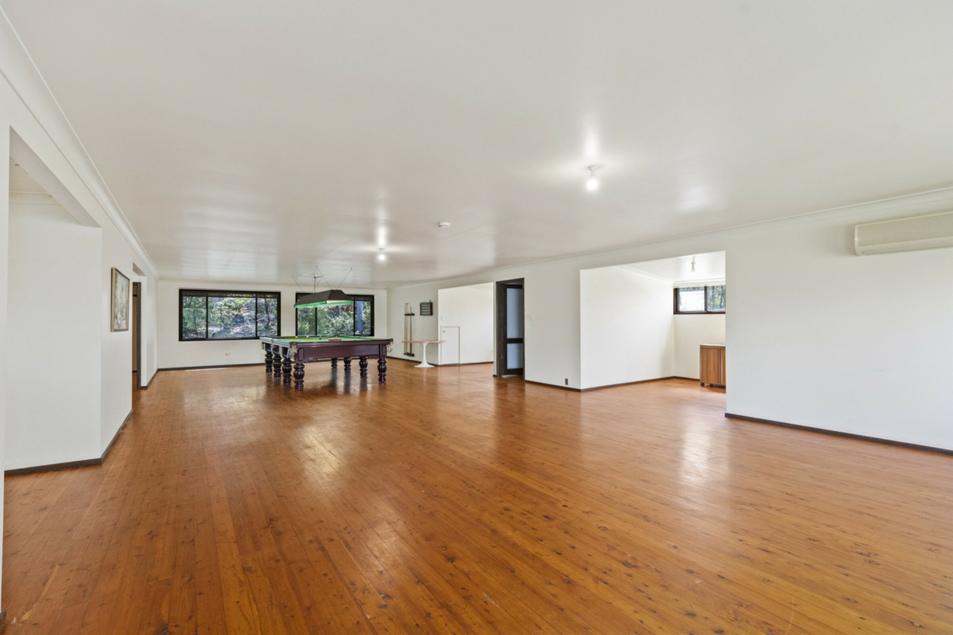 11 Rutherford Drive — photo 15 of 30