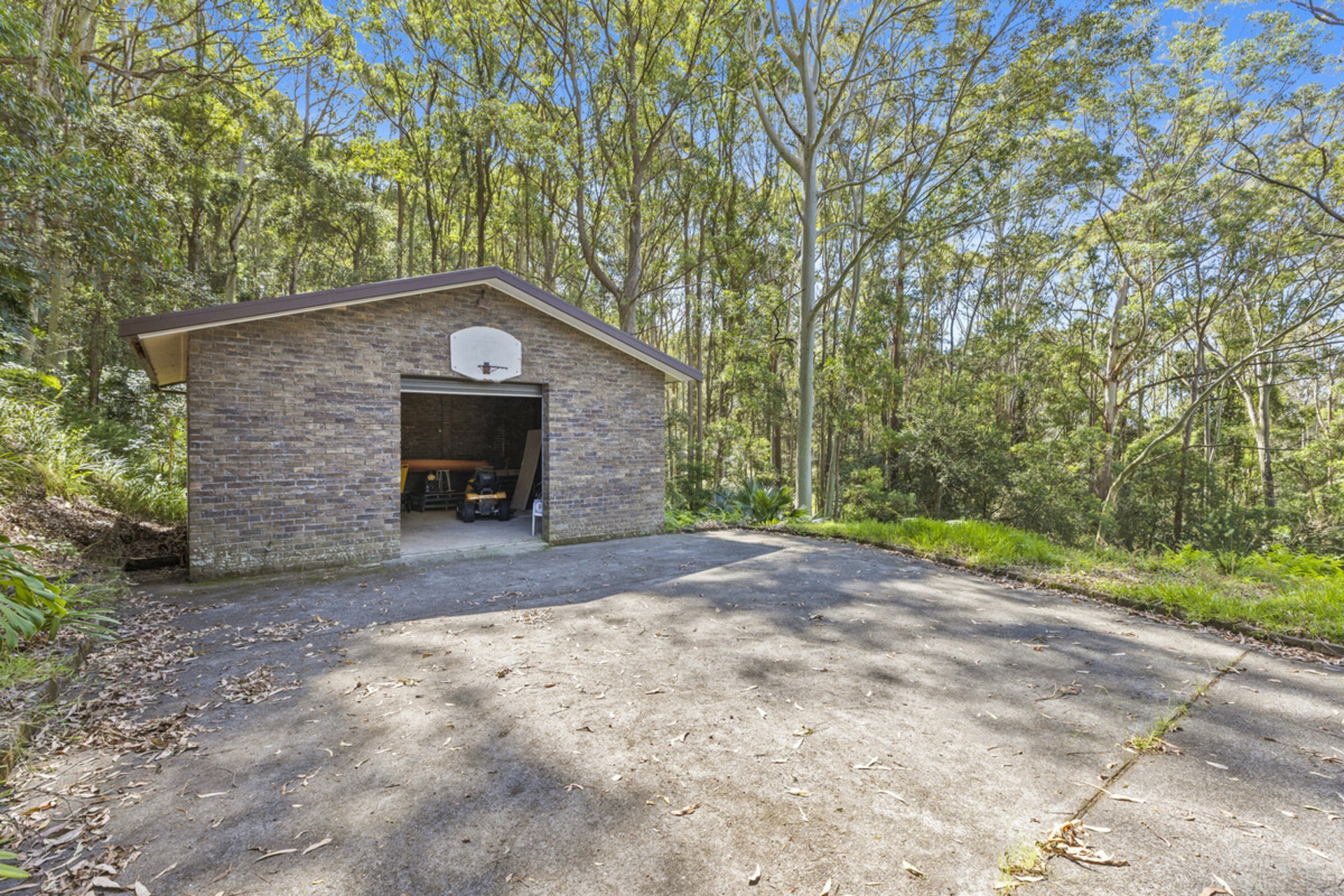 11 Rutherford Drive — photo 16 of 30