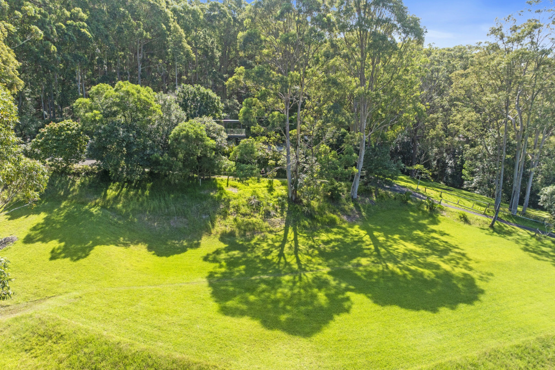 11 Rutherford Drive — photo 18 of 30