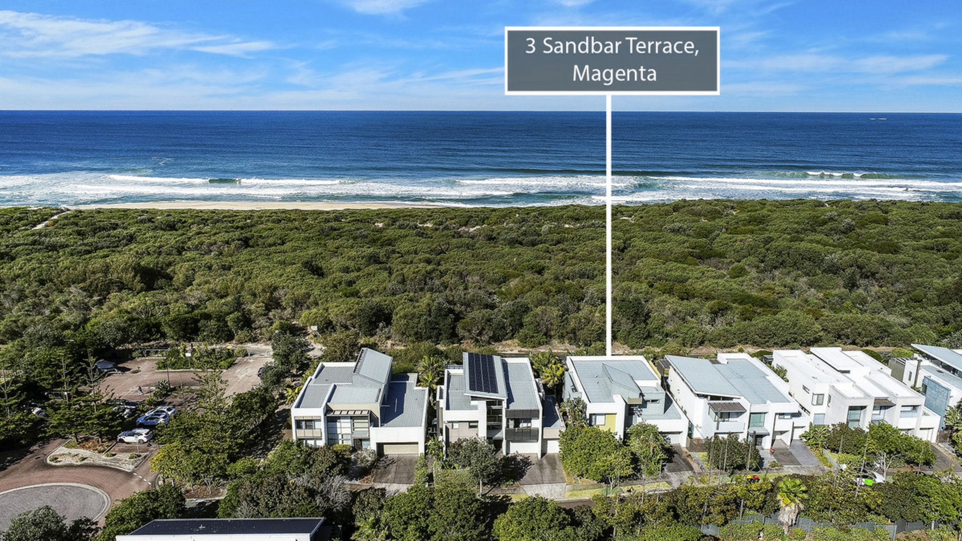 3 Sandbar Terrace — photo 22 of 23
