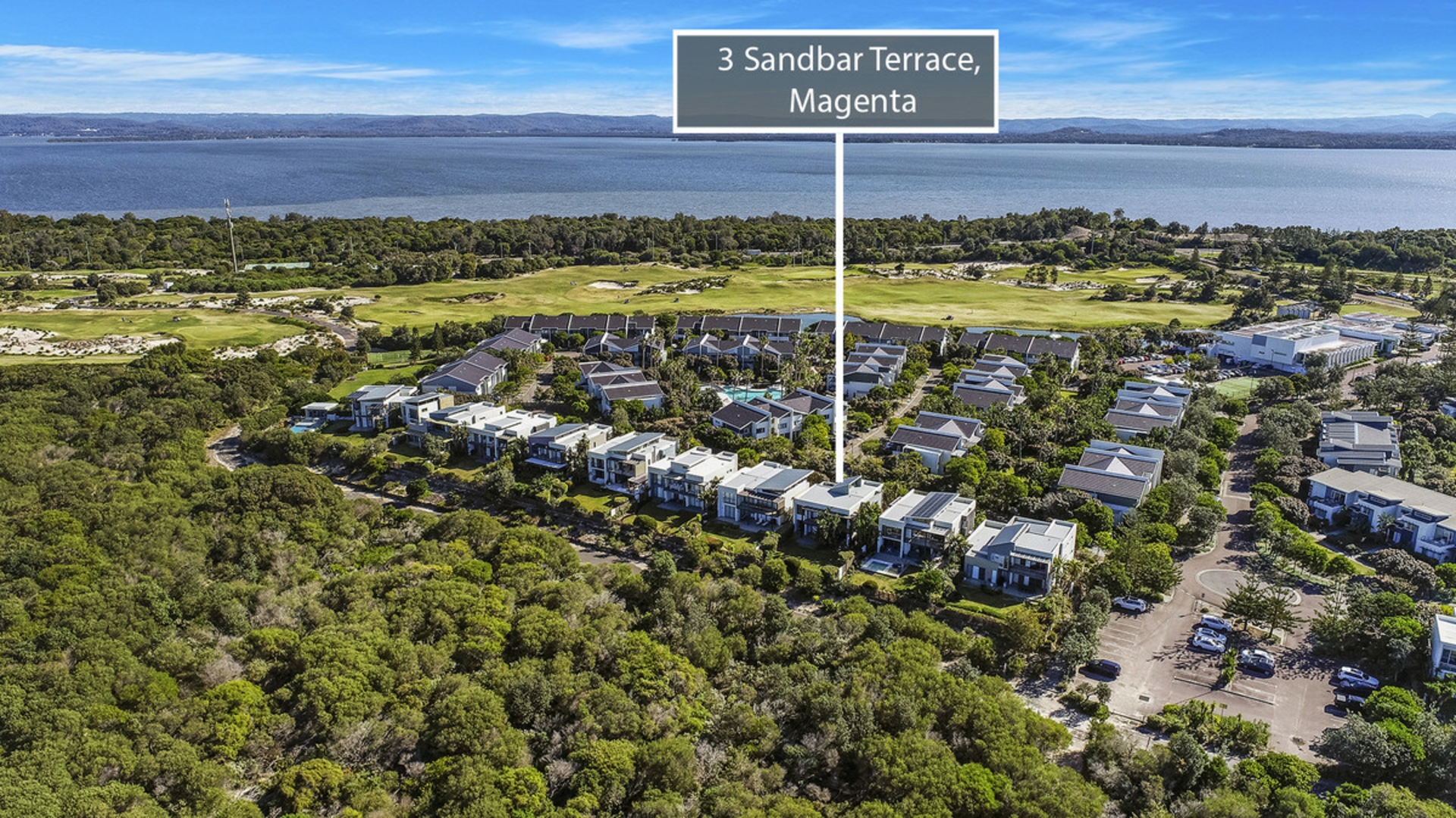 3 Sandbar Terrace — photo 23 of 23