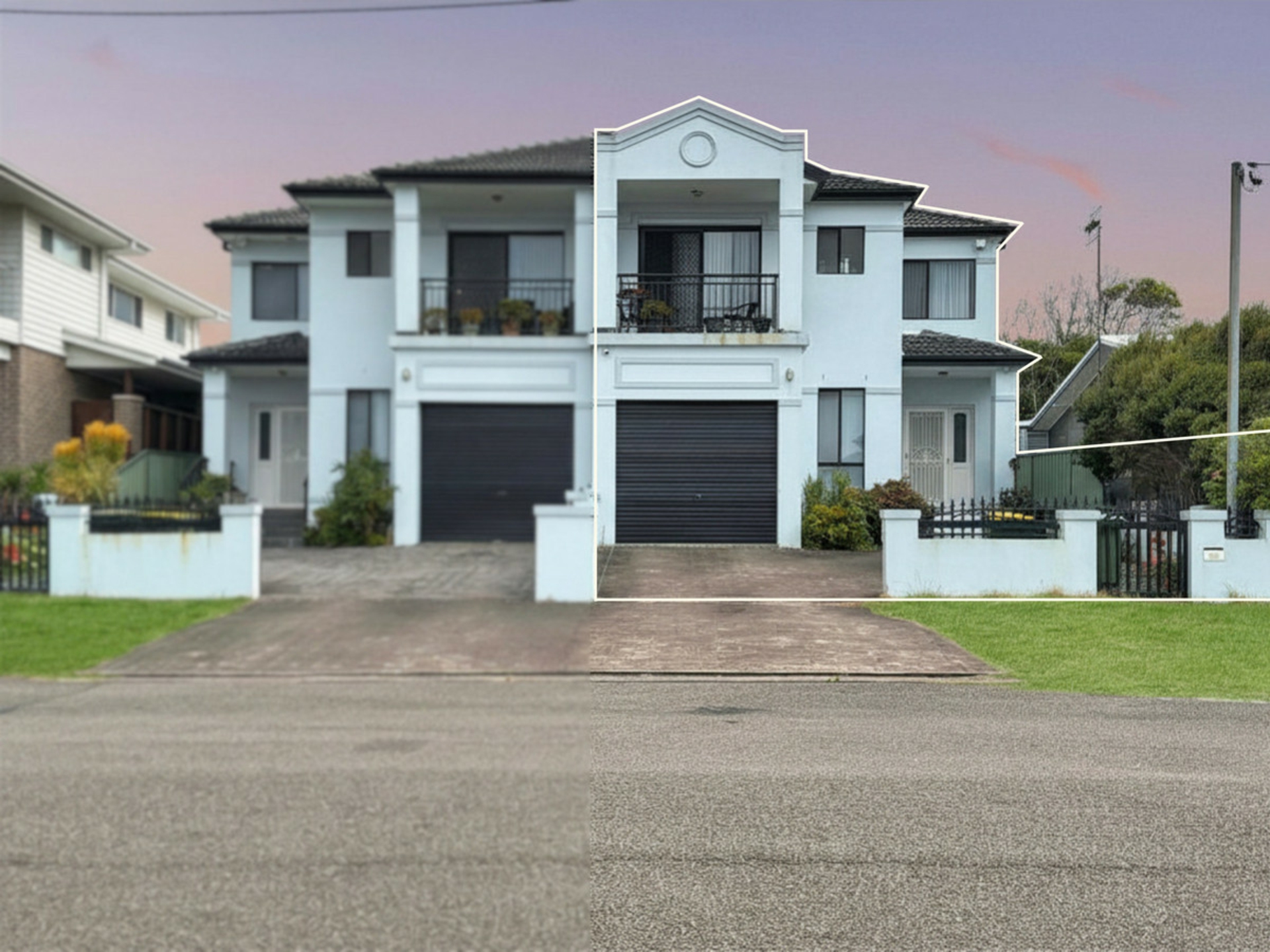 65 Nirvana Street — photo from LJ Hooker Tumbi Umbi | Killarney Vale | Bateau Bay