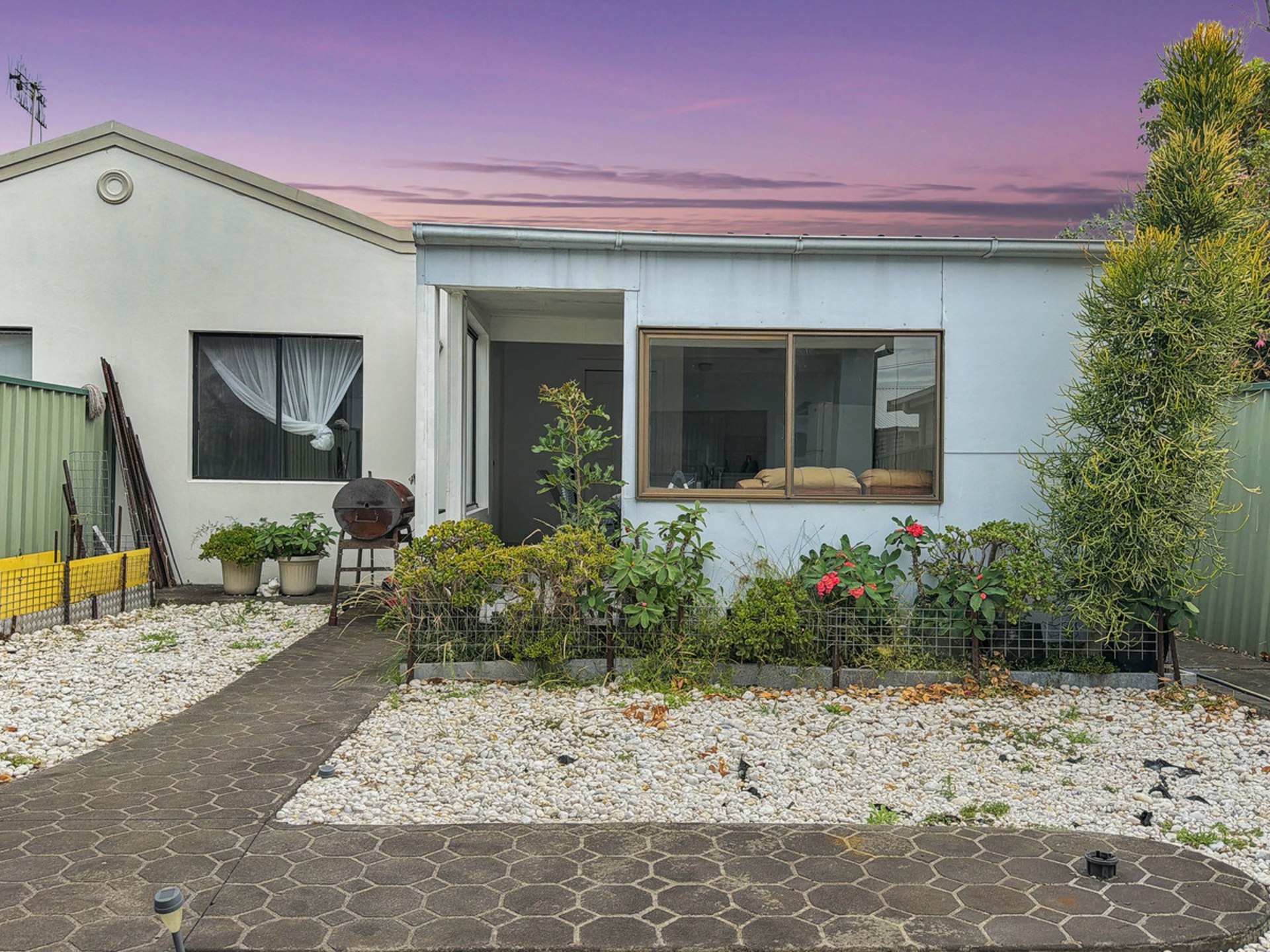 65 Nirvana Street — photo 5 of 6