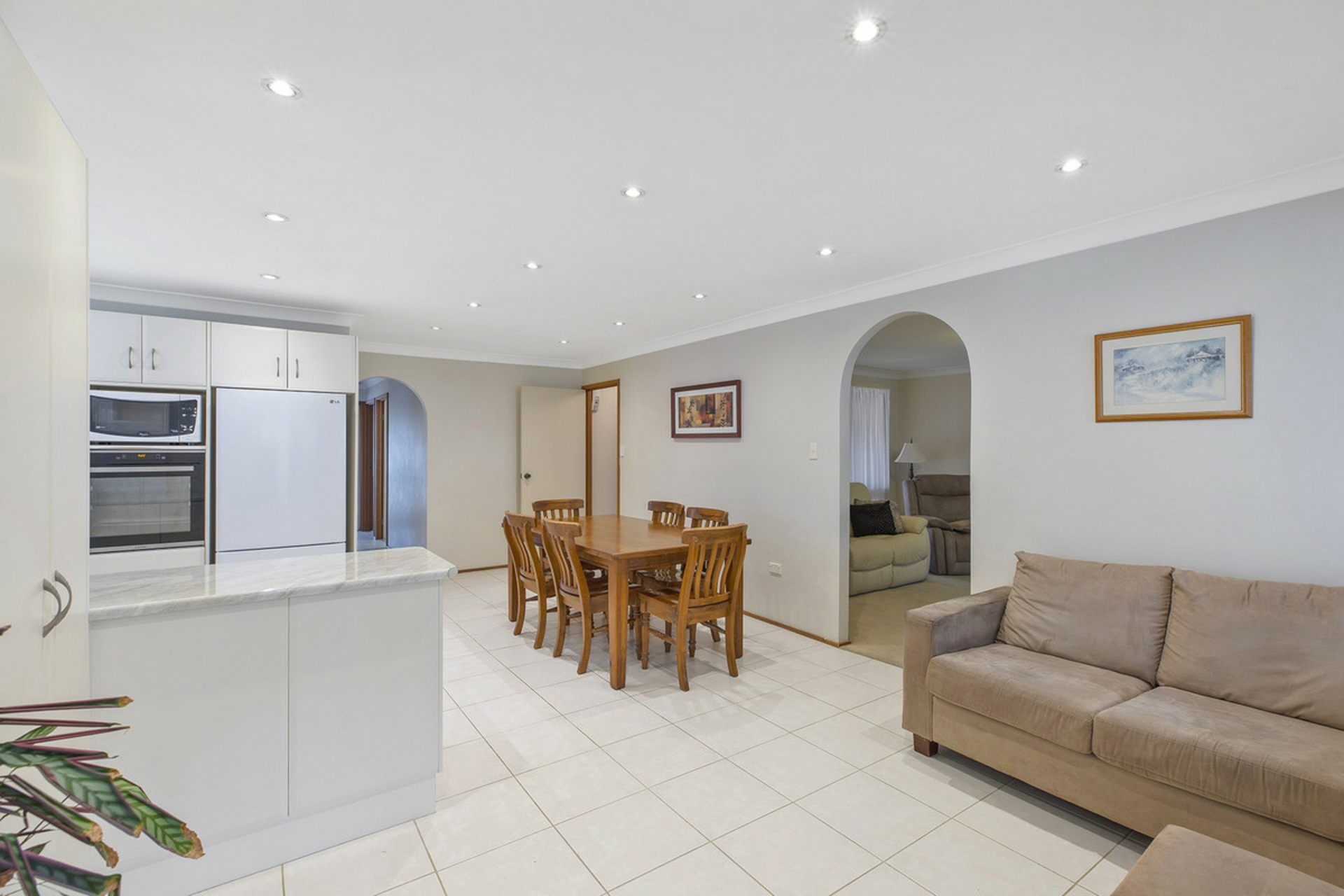 3 Minnow Close — photo from LJ Hooker Tumbi Umbi | Killarney Vale | Bateau Bay