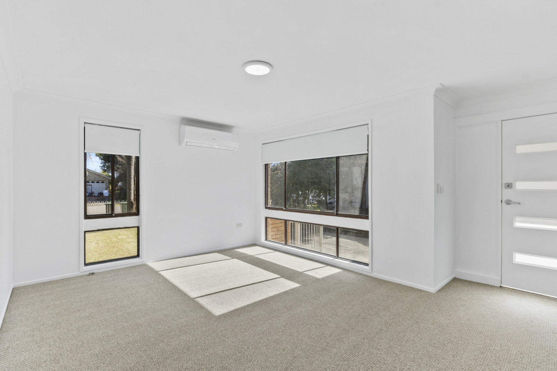 30 Mclean Street — photo 4 of 16