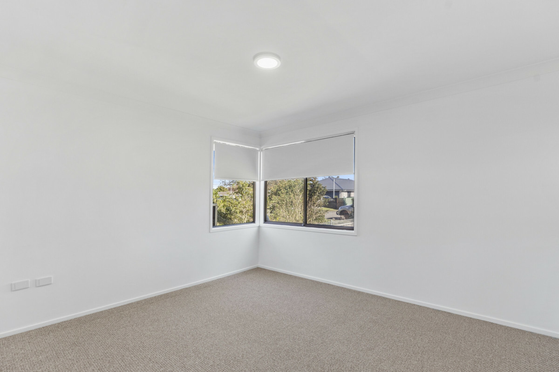 30 Mclean Street — photo 5 of 16
