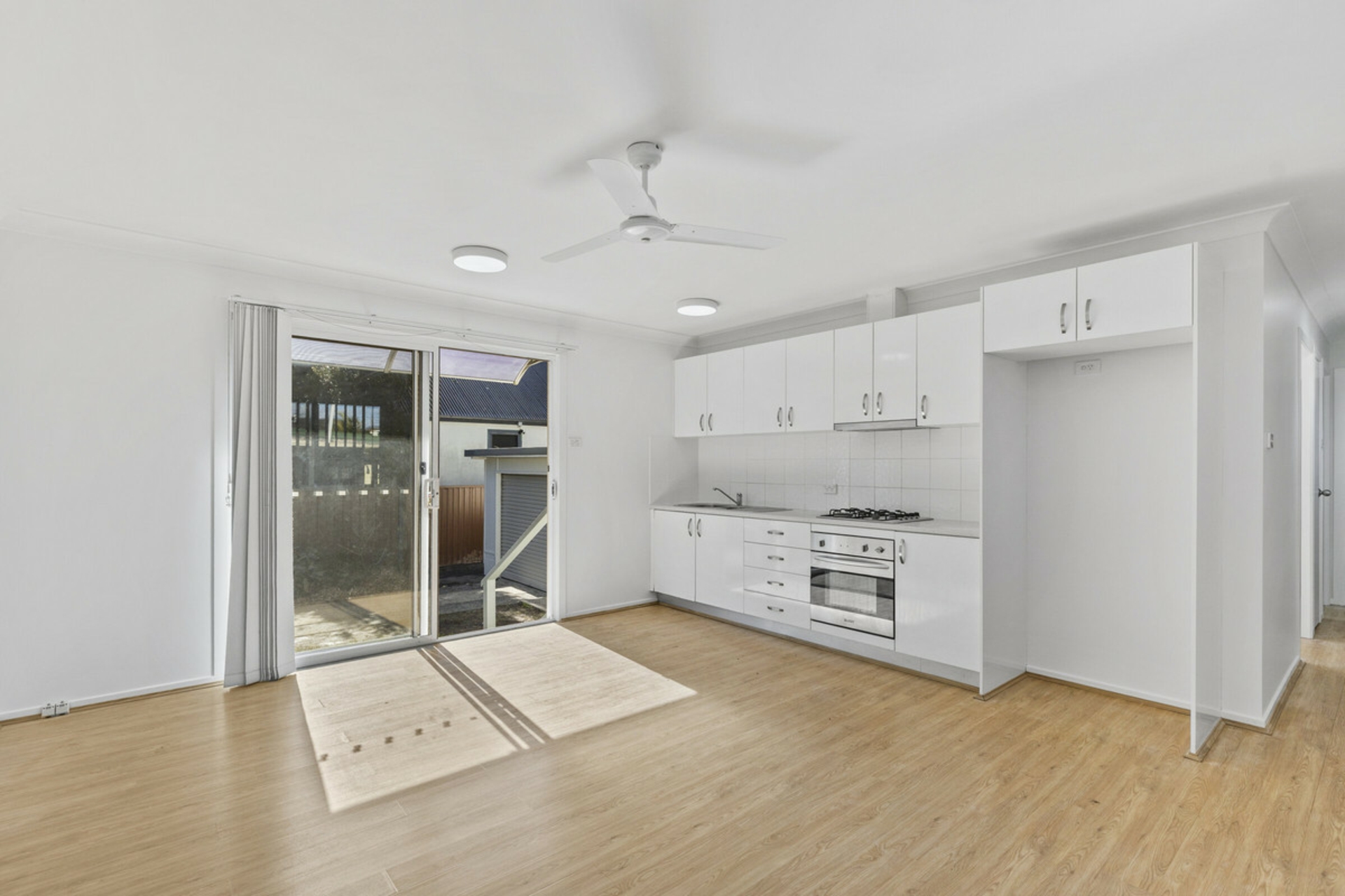 30 Mclean Street — photo 12 of 16