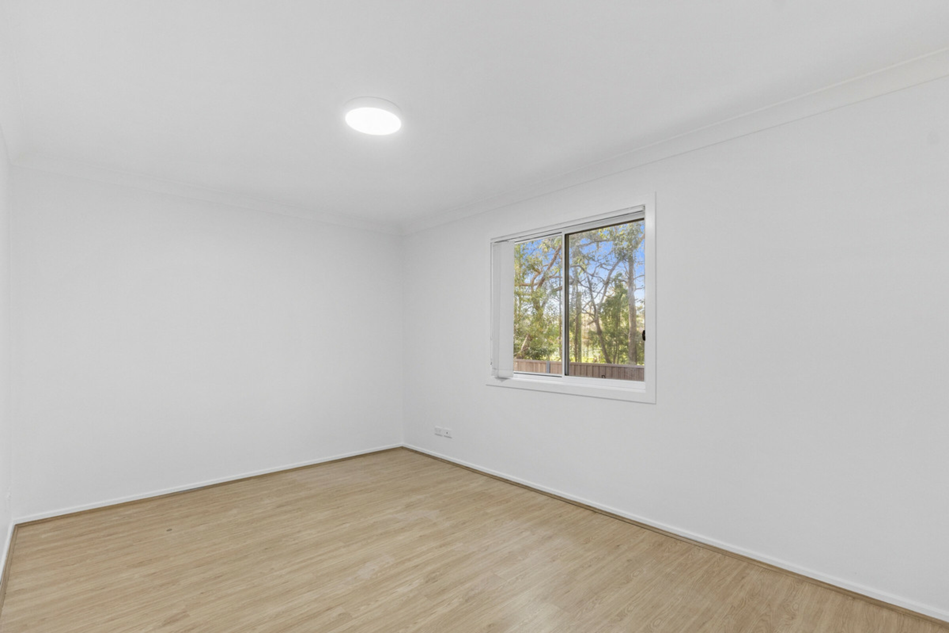30 Mclean Street — photo 13 of 16