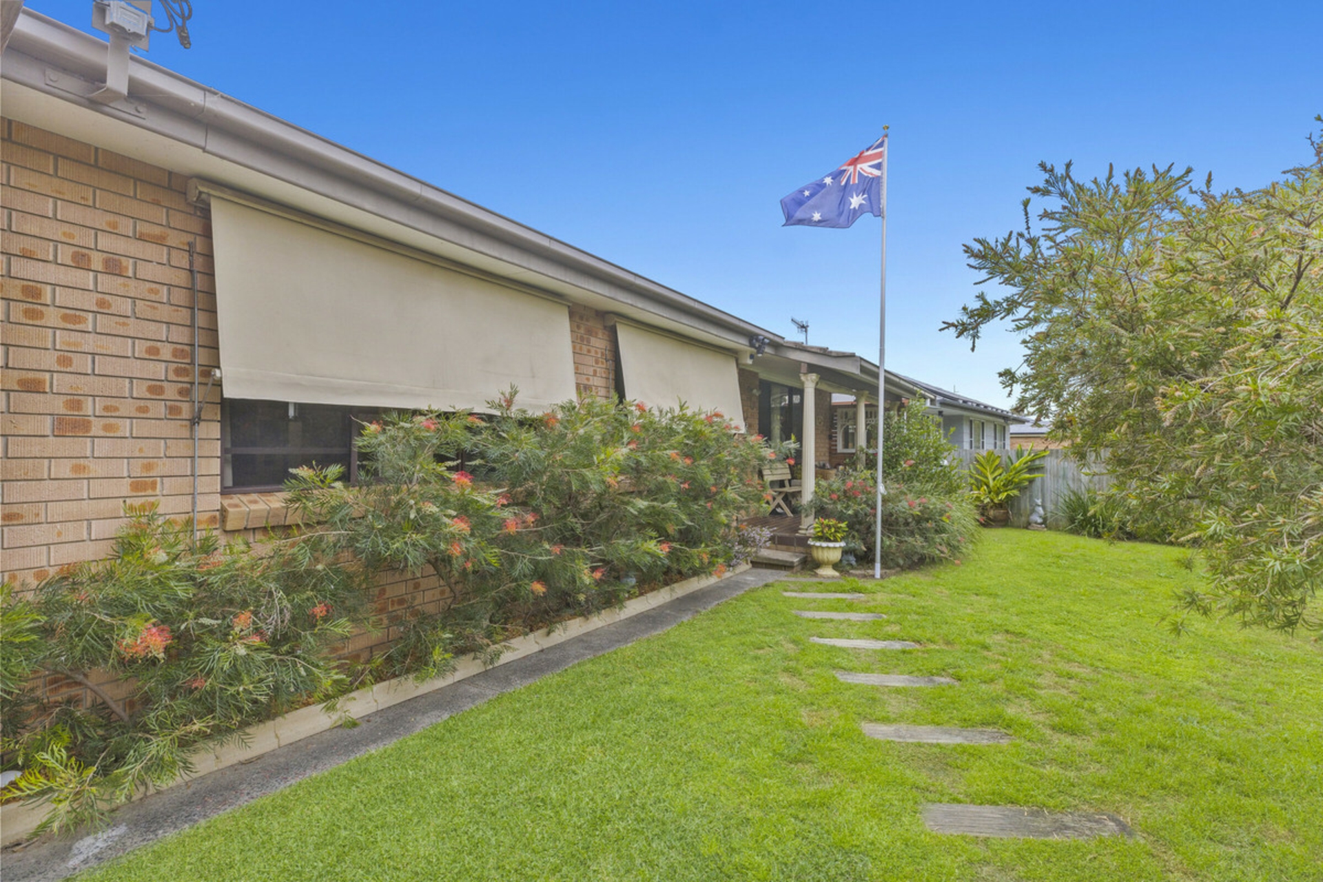 34 Playford Road — photo from LJ Hooker Tumbi Umbi | Killarney Vale | Bateau Bay