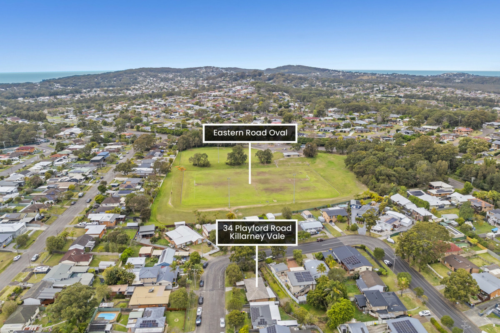 34 Playford Road — photo 3 of 11
