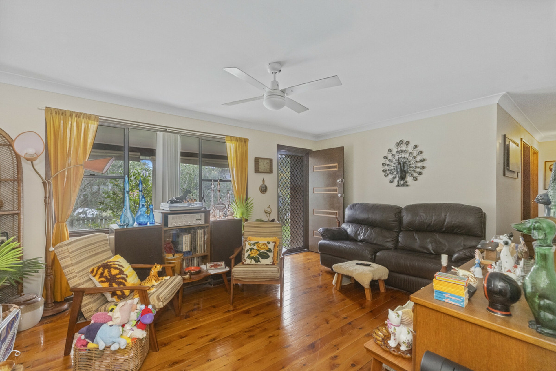 34 Playford Road — photo 4 of 11