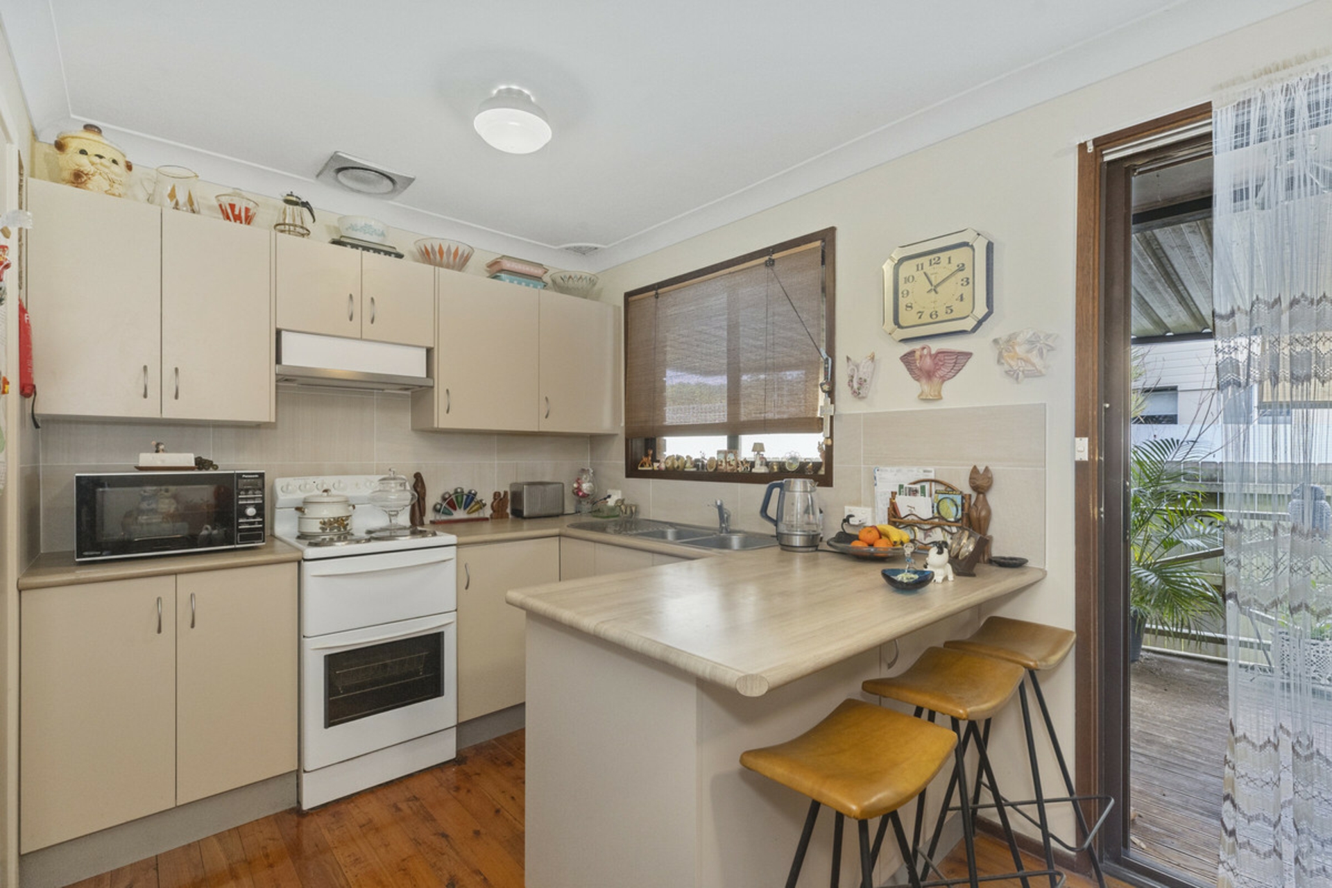 34 Playford Road — photo 5 of 11